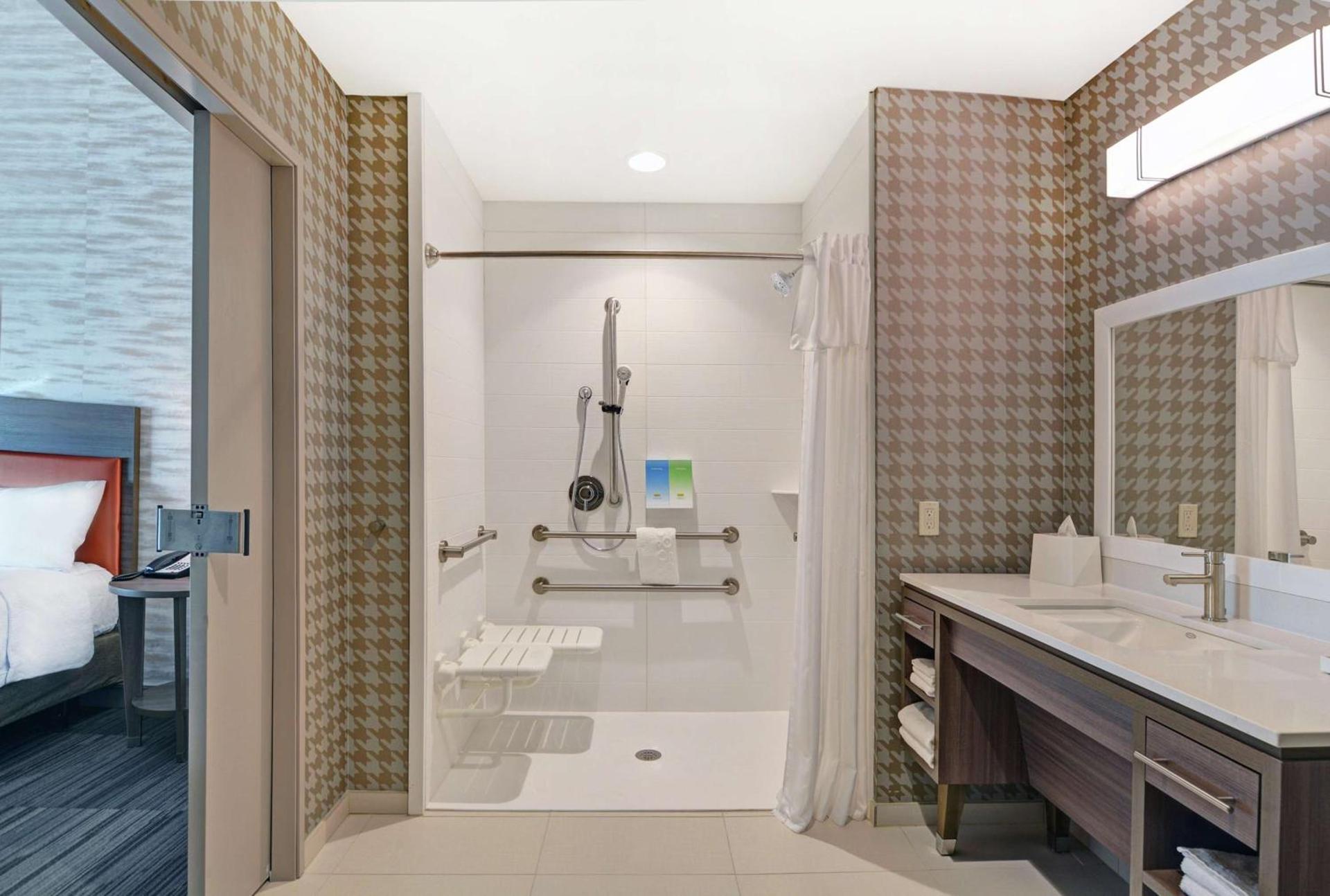 Home2 Suites By Hilton Grand Junction Northwest photo 33