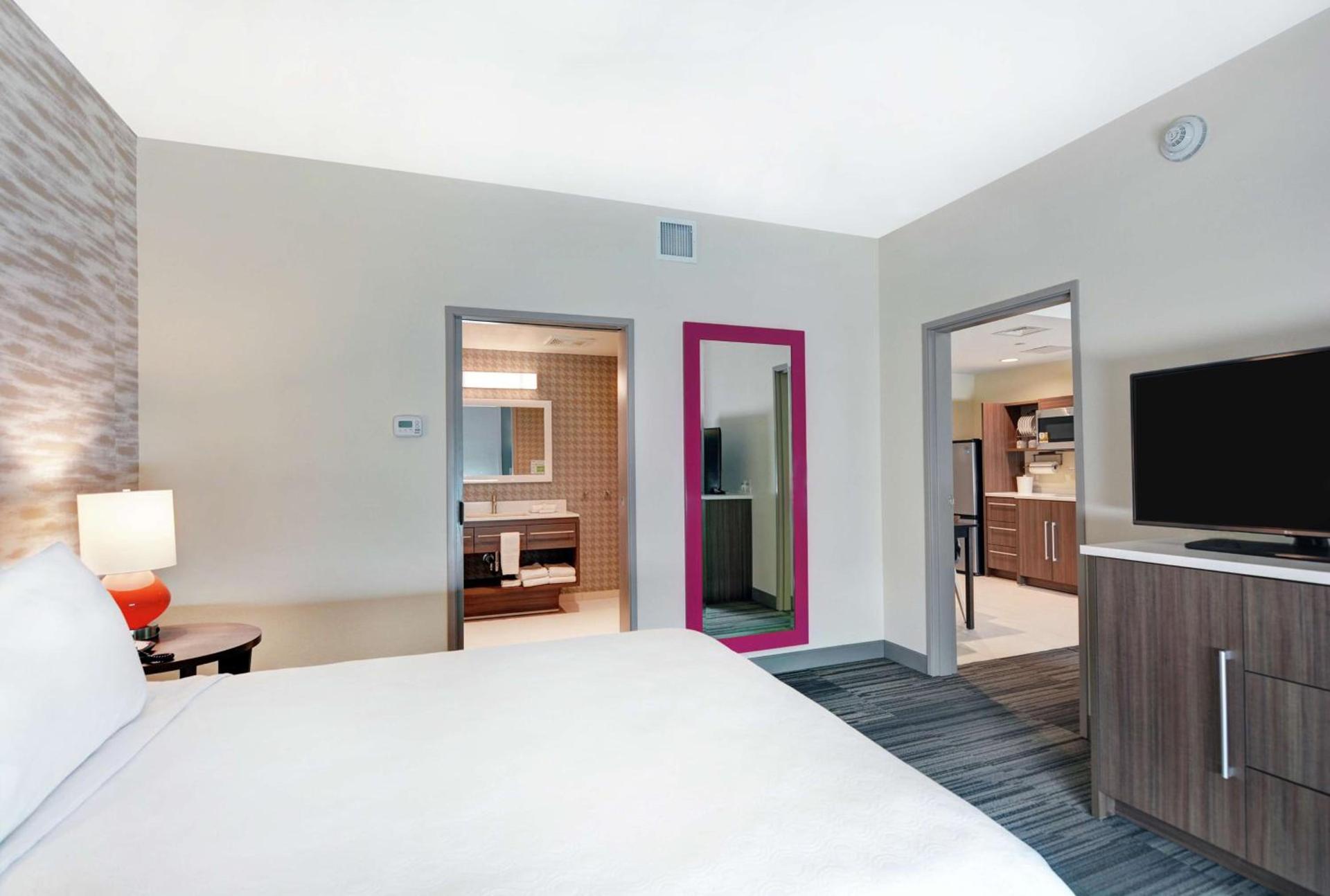 Home2 Suites By Hilton Grand Junction Northwest photo 39