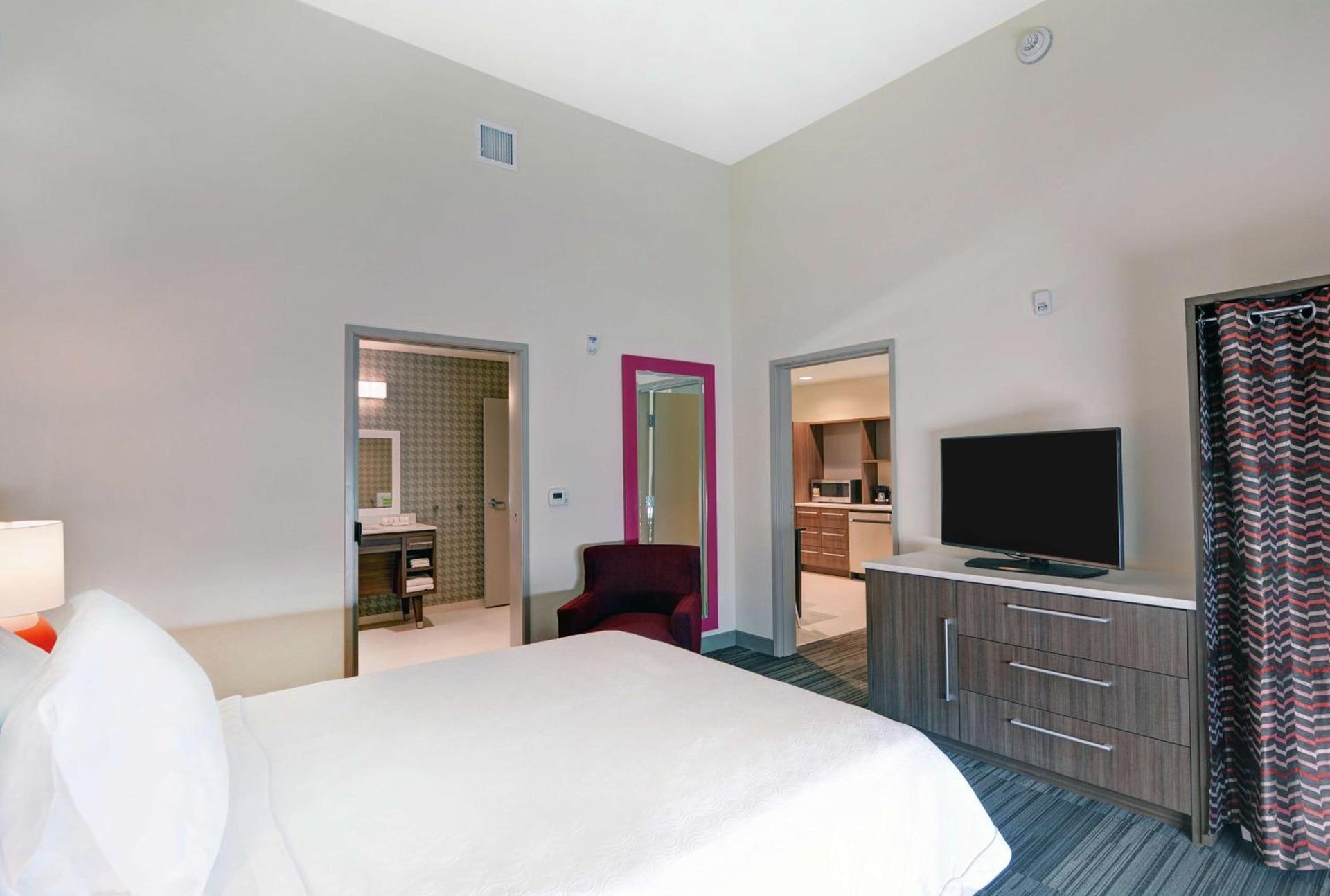 Home2 Suites By Hilton Grand Junction Northwest photo 40
