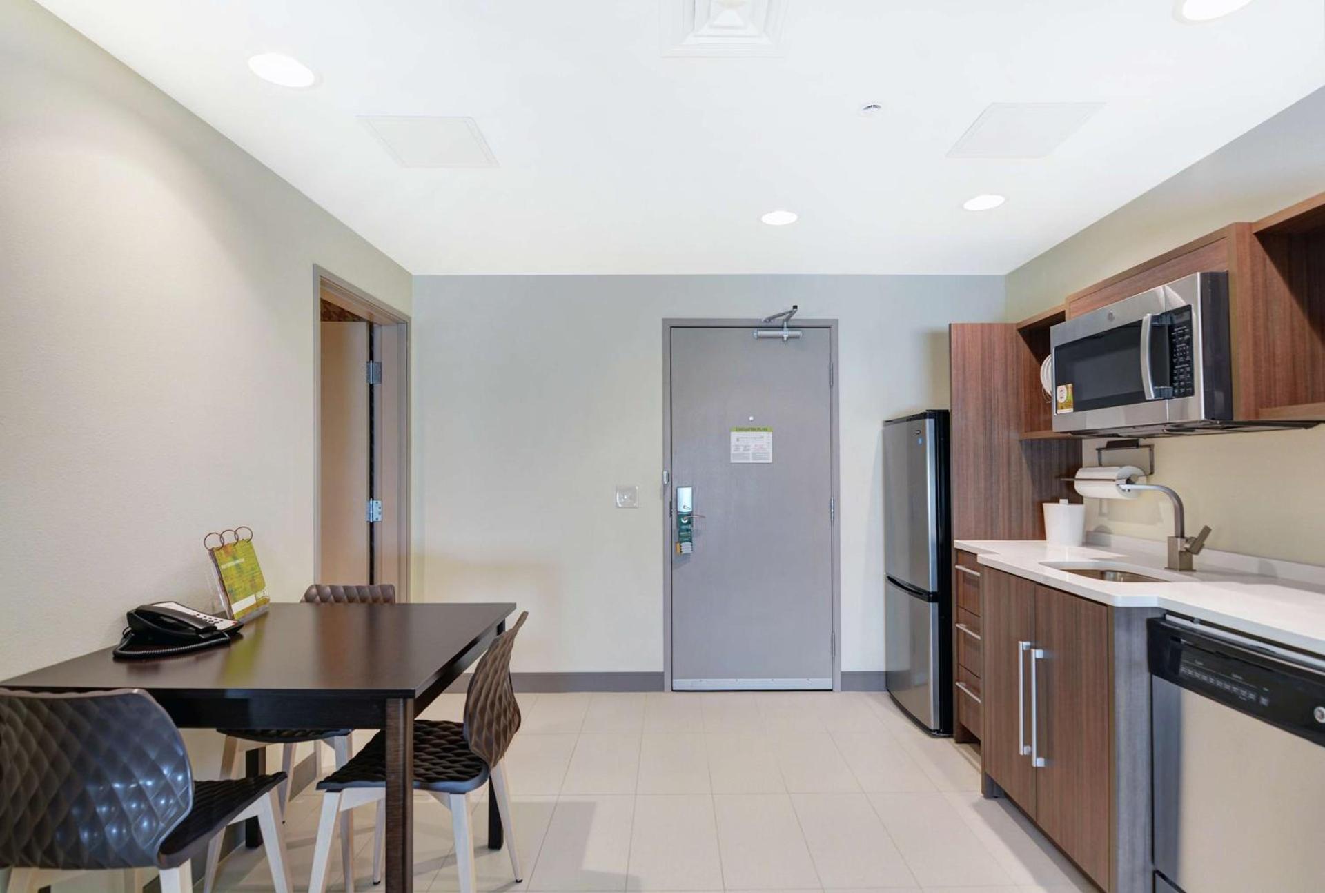Home2 Suites By Hilton Grand Junction Northwest photo 42