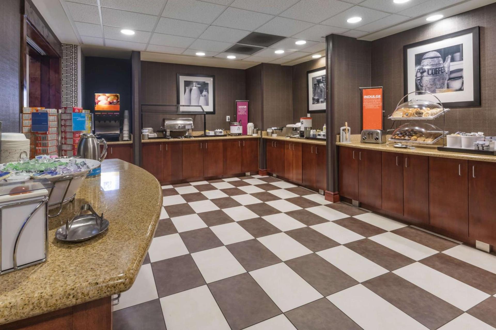 Hampton Inn Lehi-Thanksgiving Point photo 10