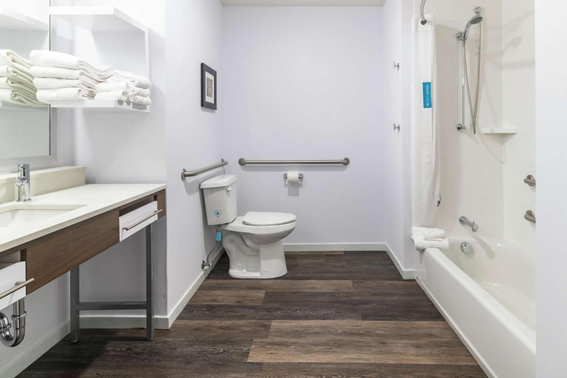 Hampton Inn Lehi-Thanksgiving Point photo 14