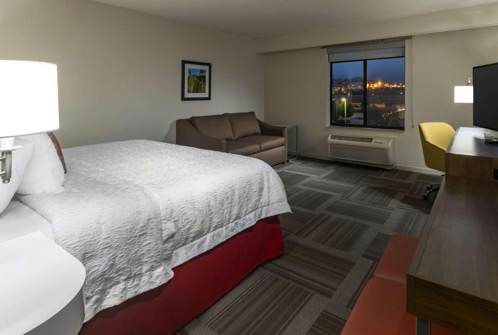 Hampton Inn Lehi-Thanksgiving Point photo 2
