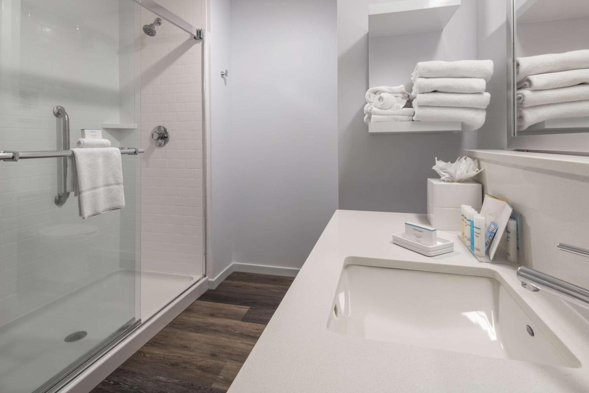 Hampton Inn Lehi-Thanksgiving Point photo 16