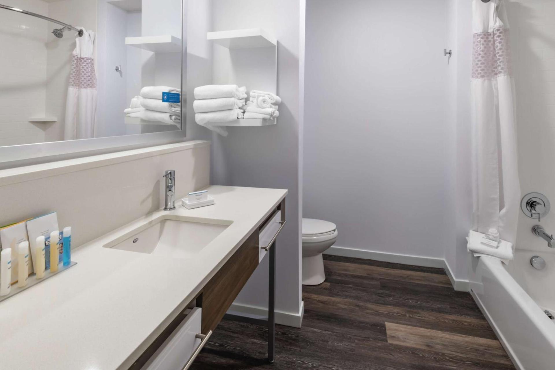 Hampton Inn Lehi-Thanksgiving Point photo 17