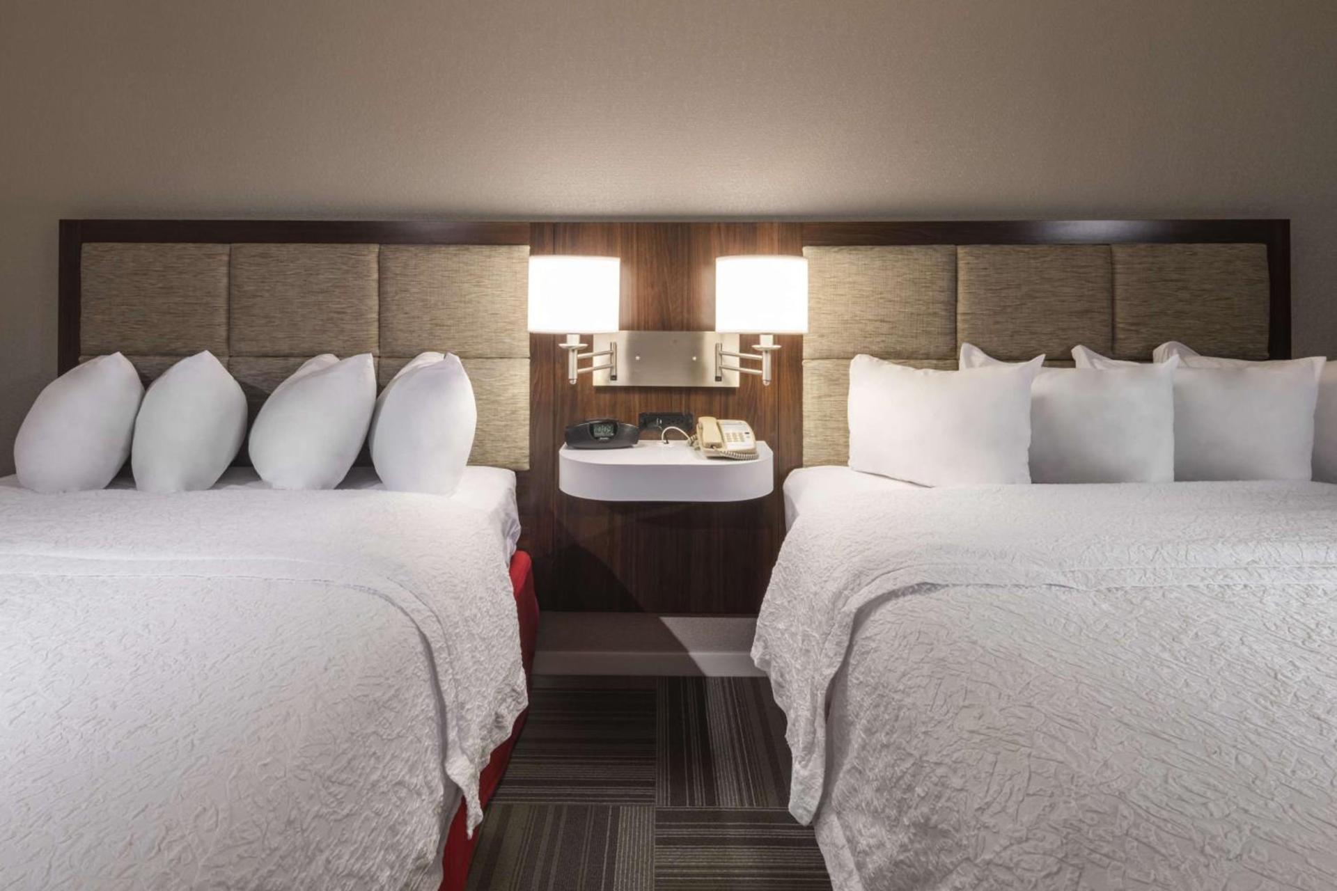 Hampton Inn Lehi-Thanksgiving Point photo 18