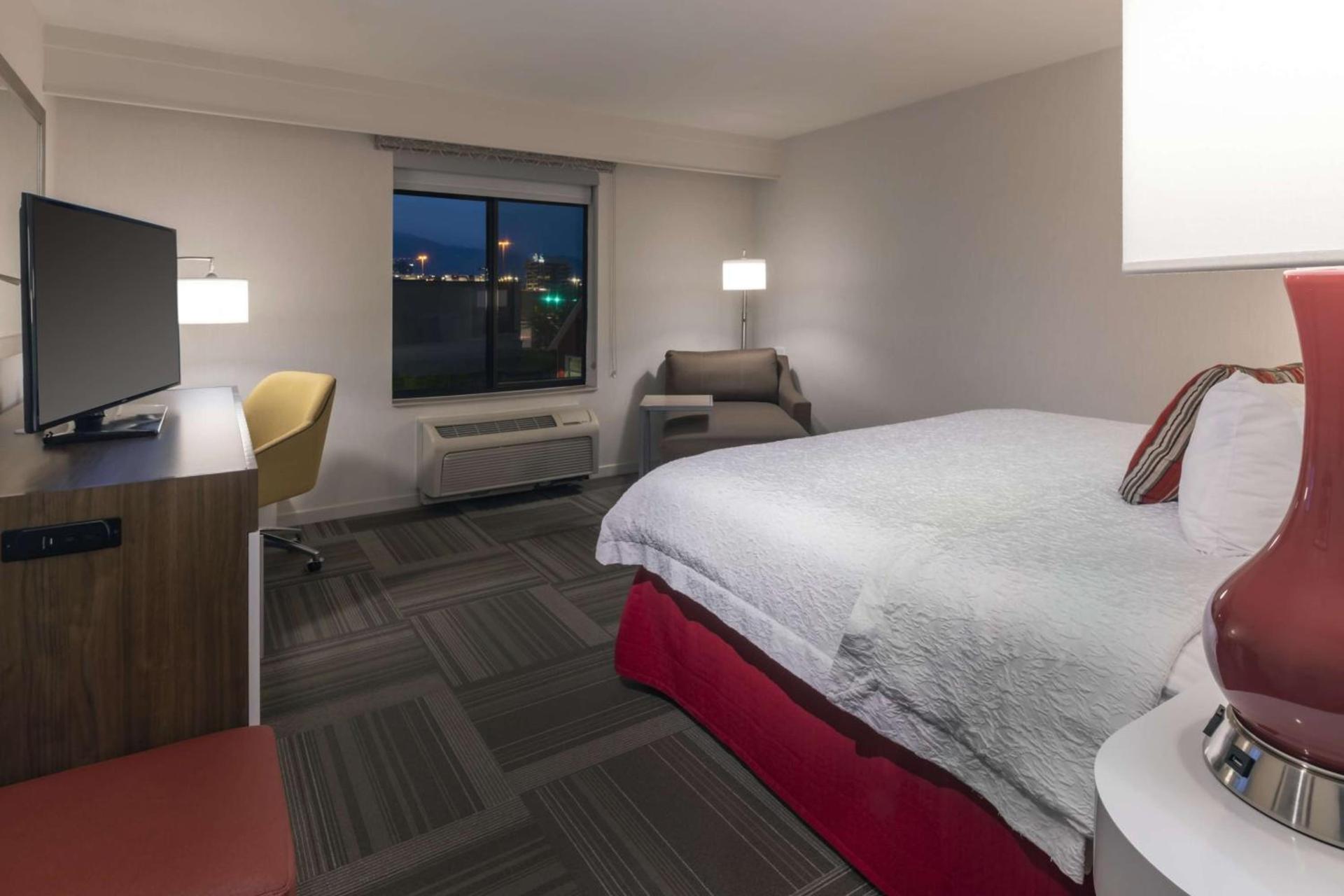 Hampton Inn Lehi-Thanksgiving Point photo 20