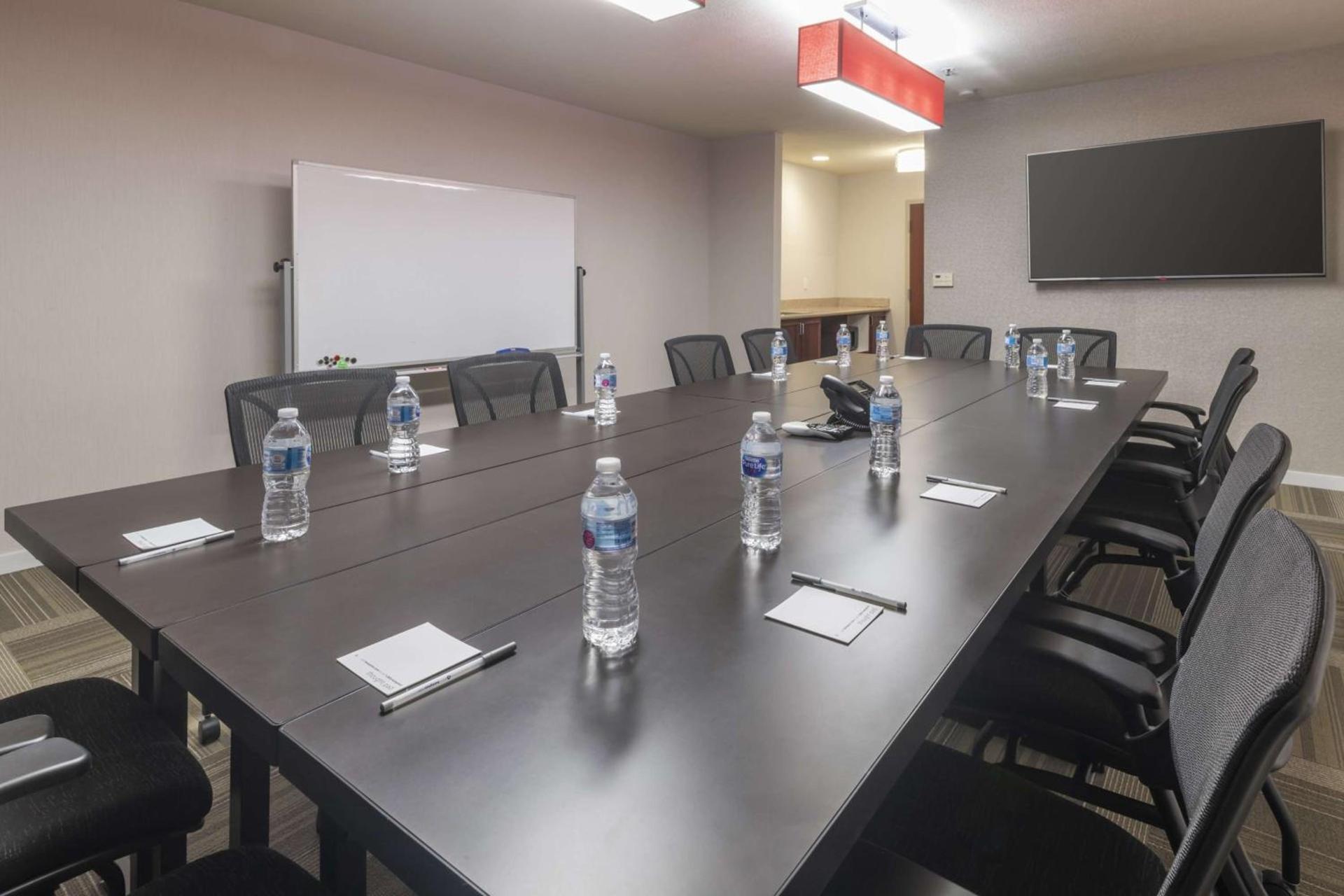 Hampton Inn Lehi-Thanksgiving Point photo 21