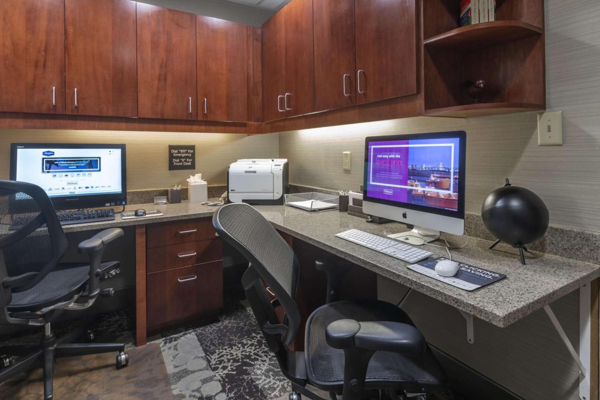 Hampton Inn Lehi-Thanksgiving Point photo 23