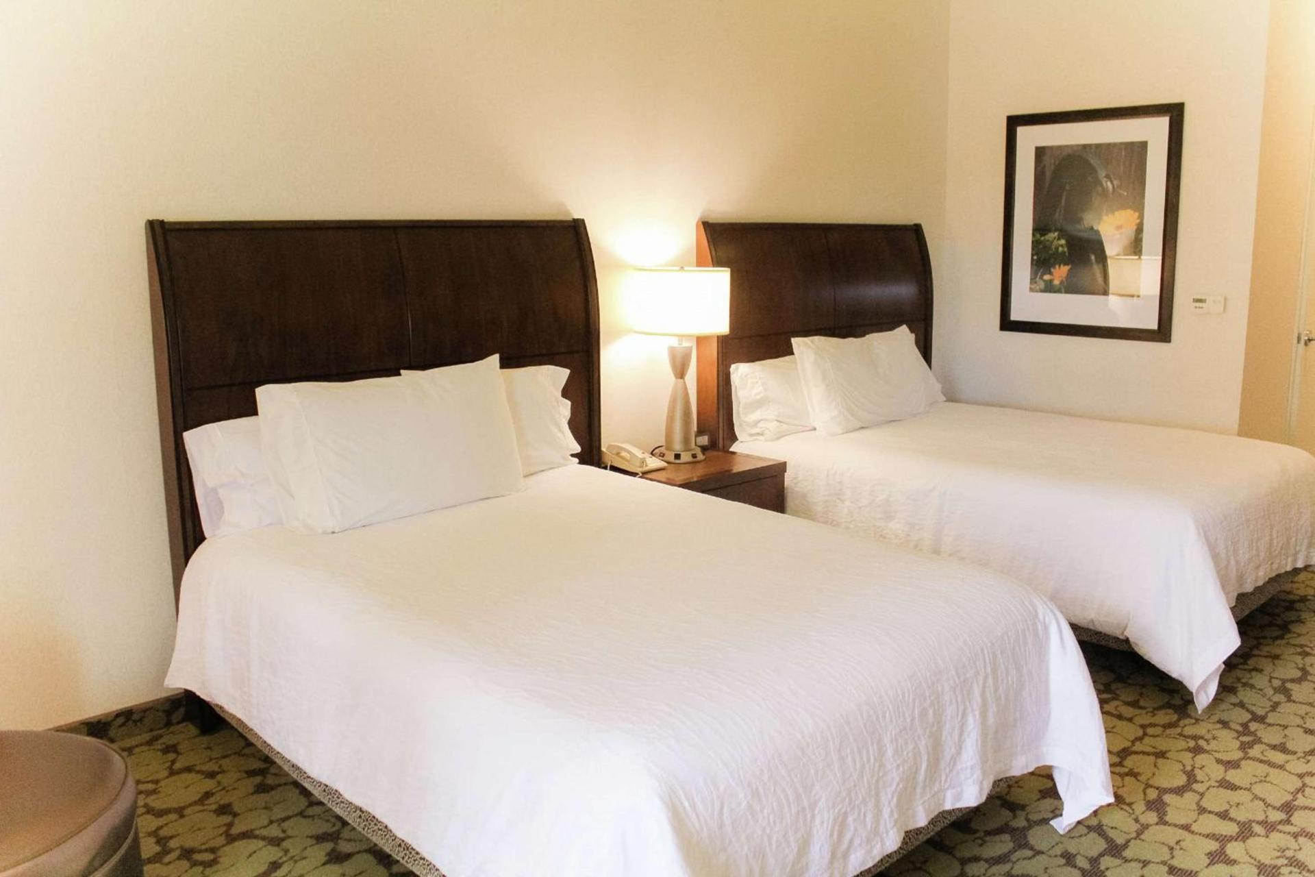 Hilton Garden Inn Redding photo 27