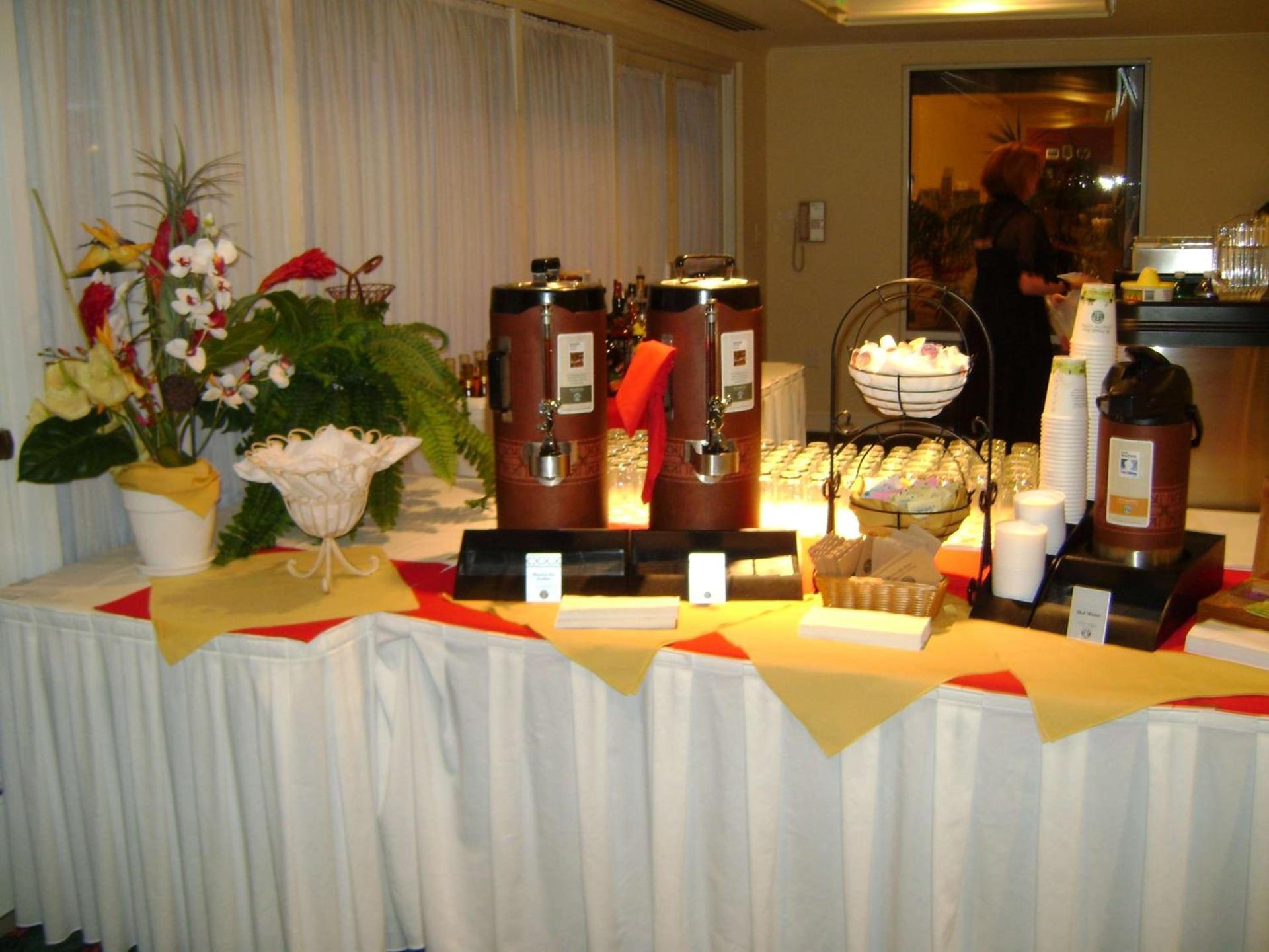 Hilton Garden Inn Redding photo 35