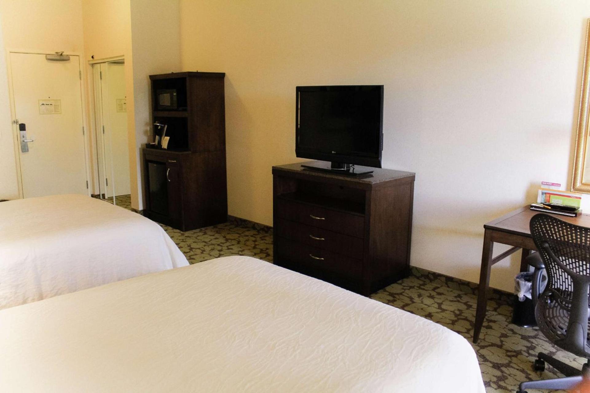 Hilton Garden Inn Redding photo 38