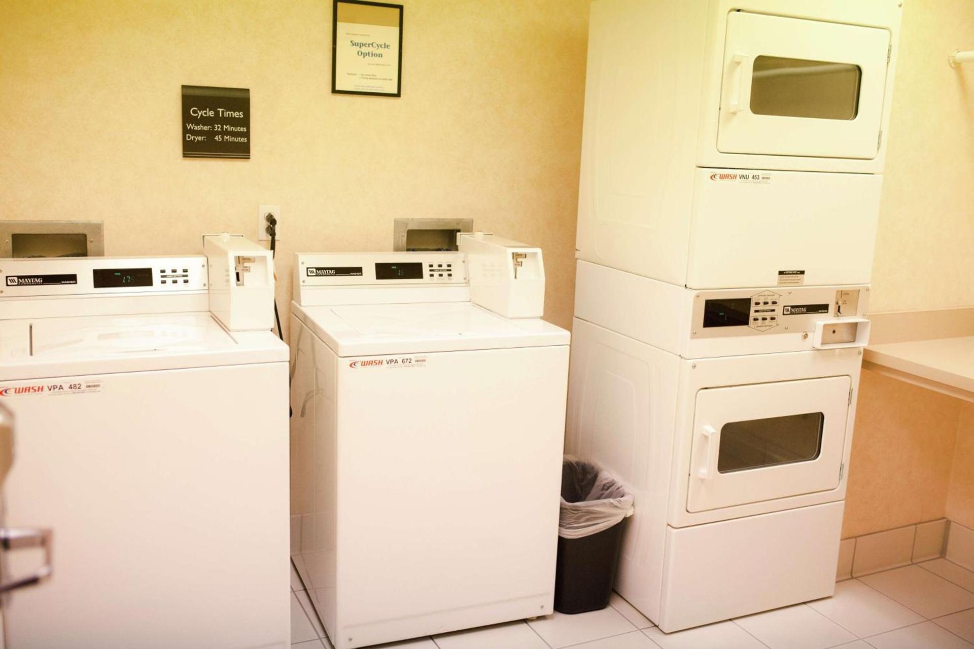 Hilton Garden Inn Redding photo 40