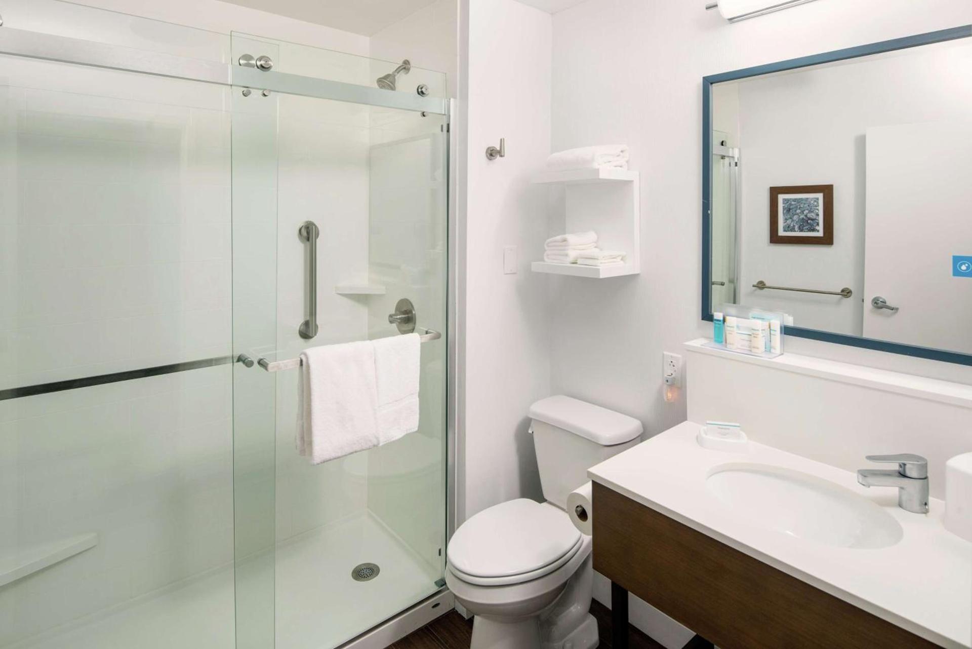 Hampton Inn & Suites Binghamton/Vestal photo 20