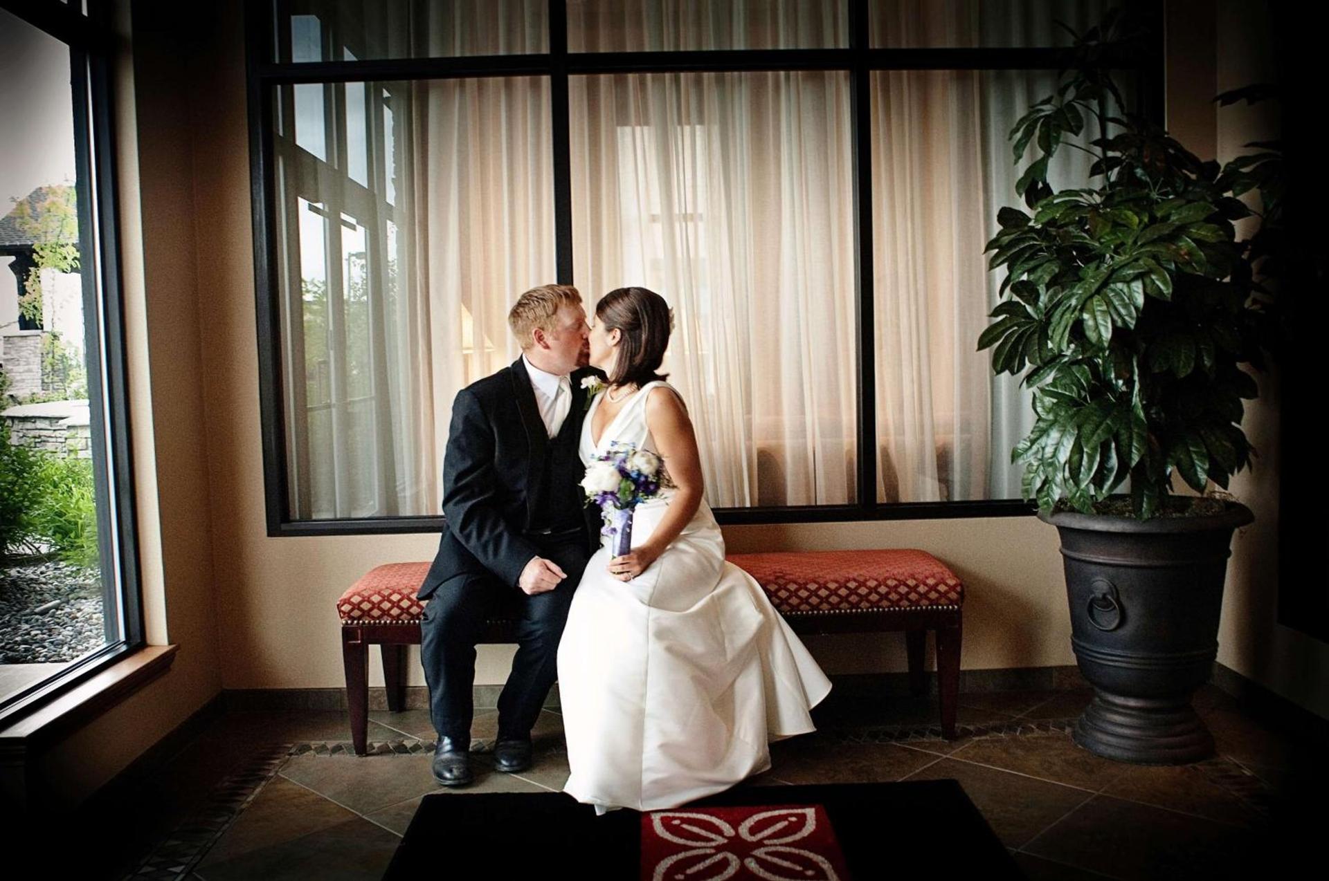 Hilton Garden Inn Bozeman photo 8