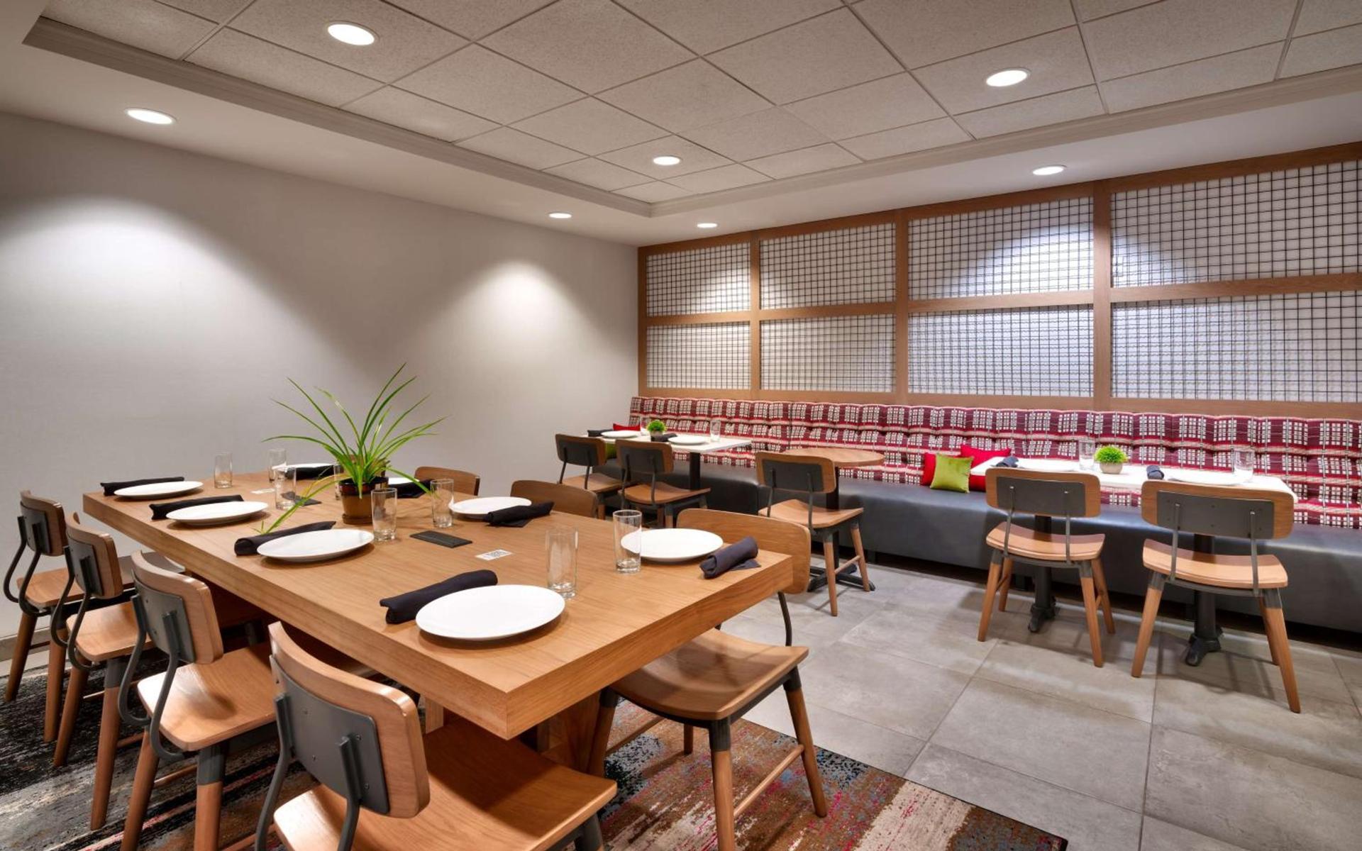 Hilton Garden Inn Bozeman photo 12
