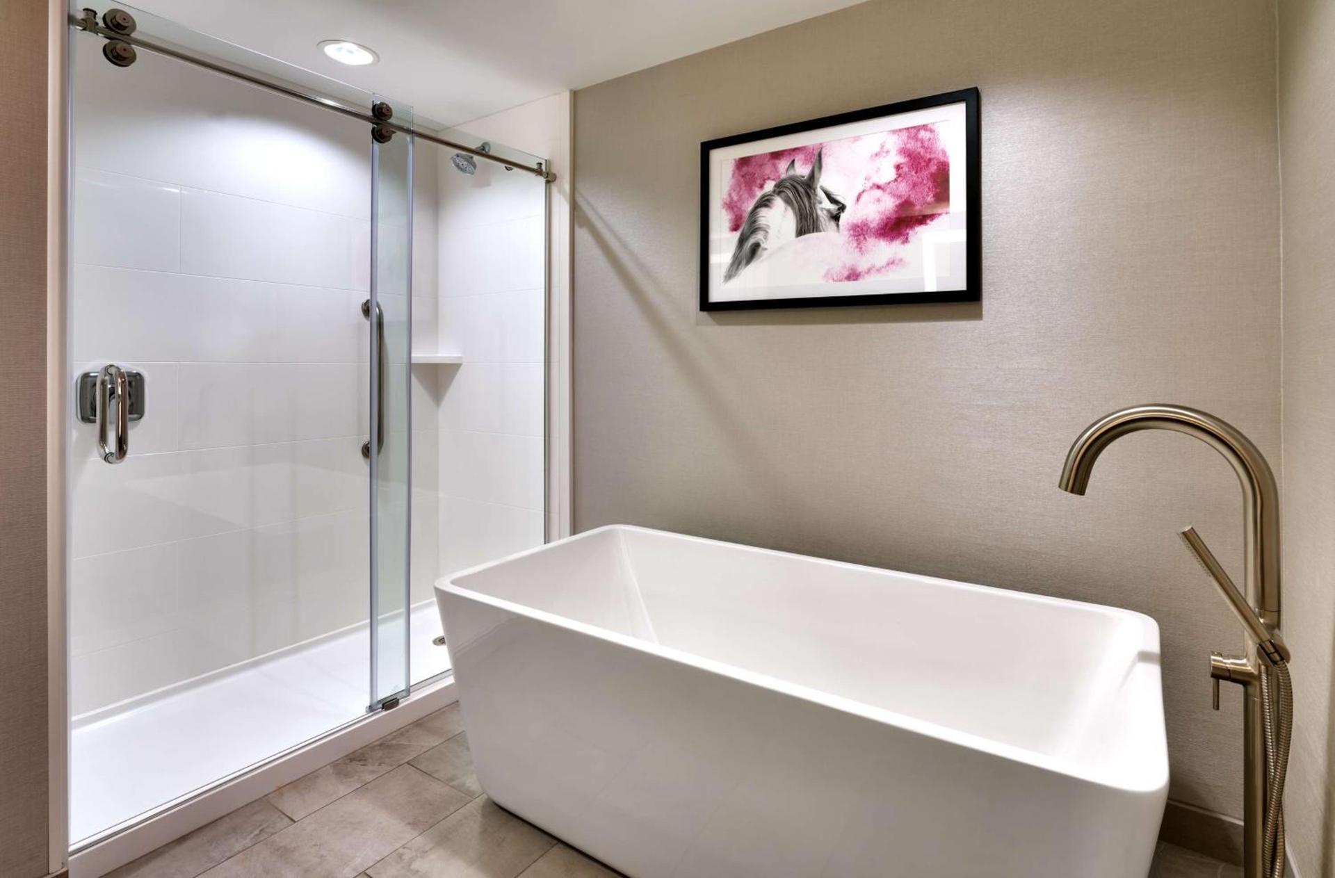 Hilton Garden Inn Bozeman photo 16