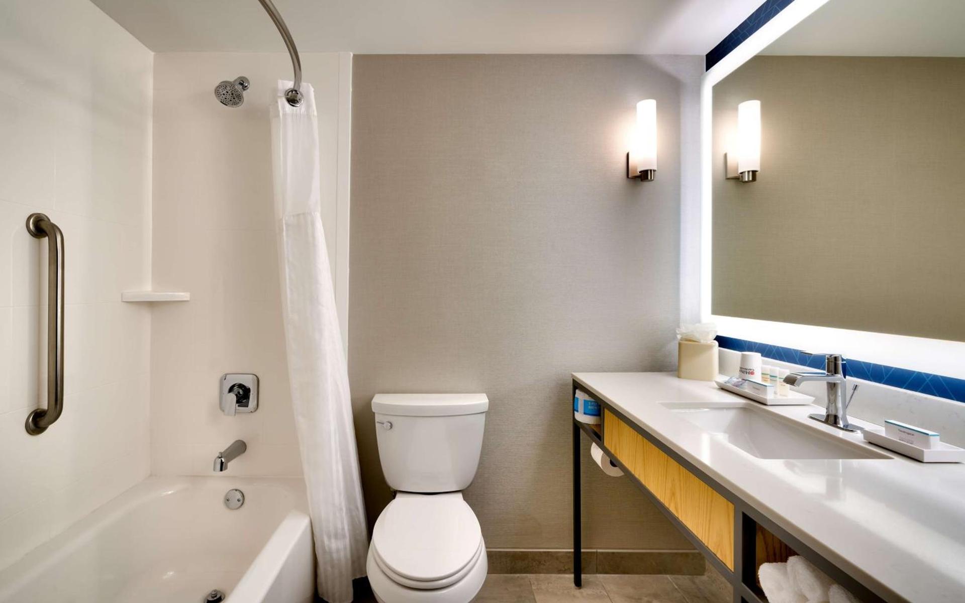 Hilton Garden Inn Bozeman photo 19