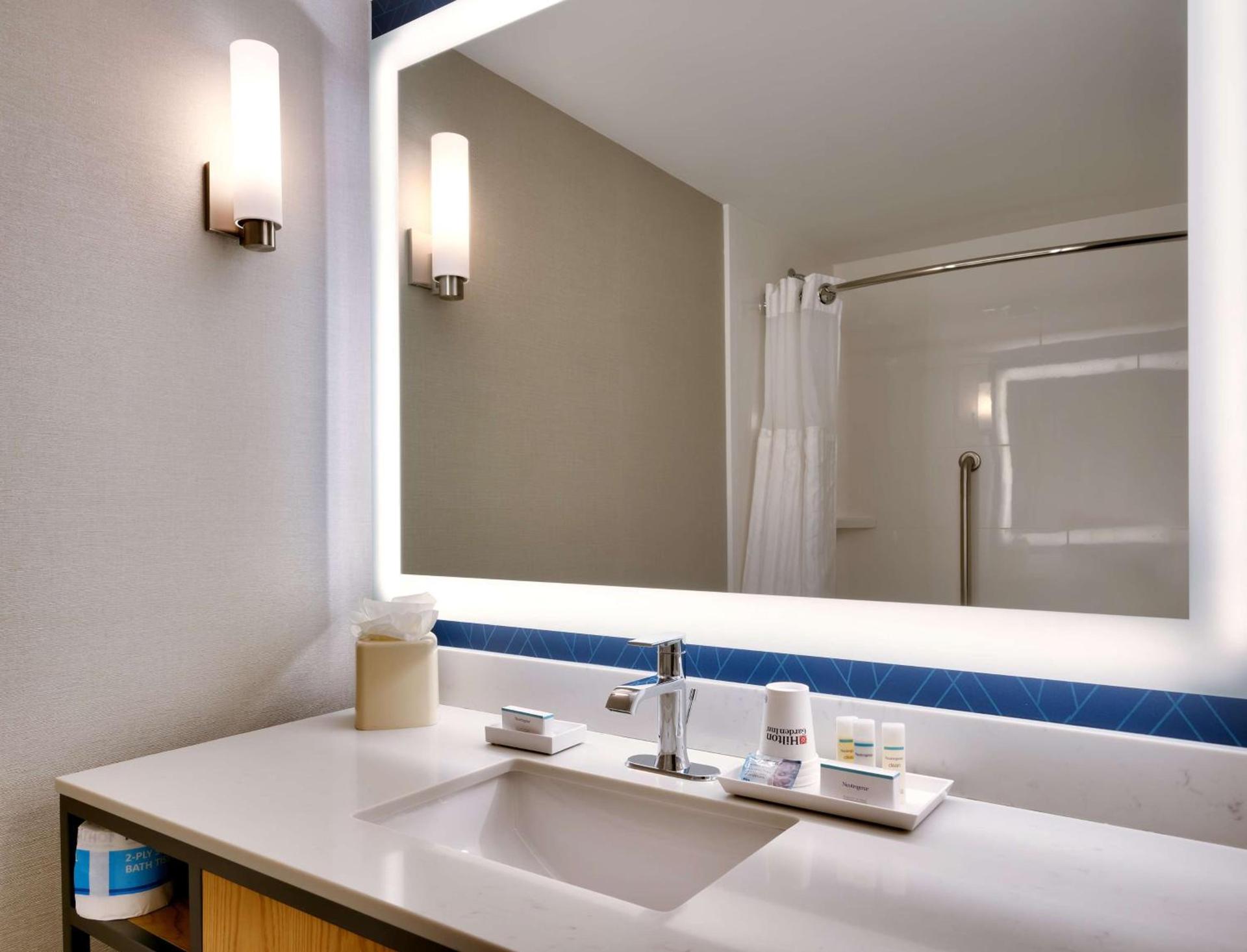 Hilton Garden Inn Bozeman photo 20