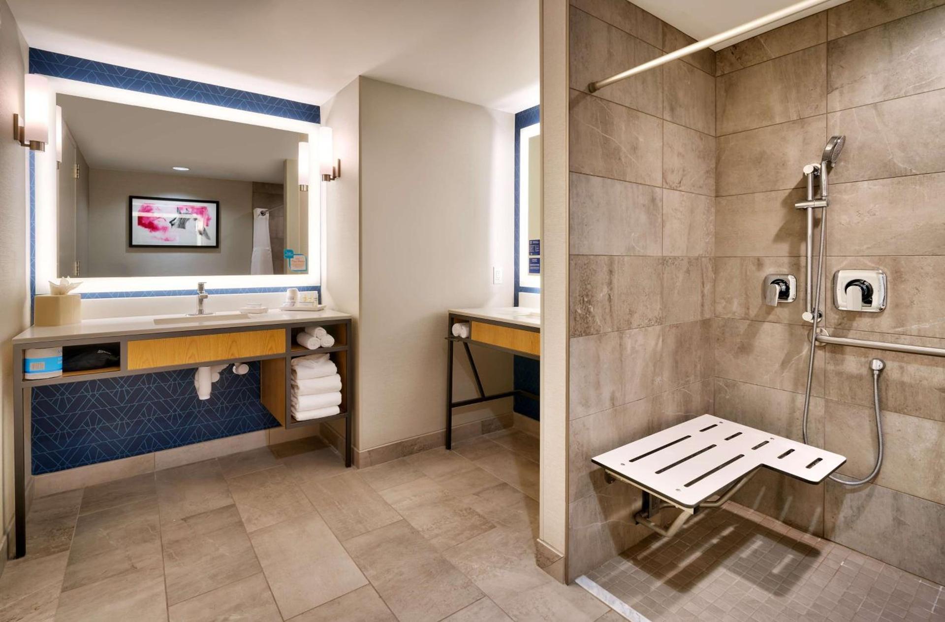Hilton Garden Inn Bozeman photo 21