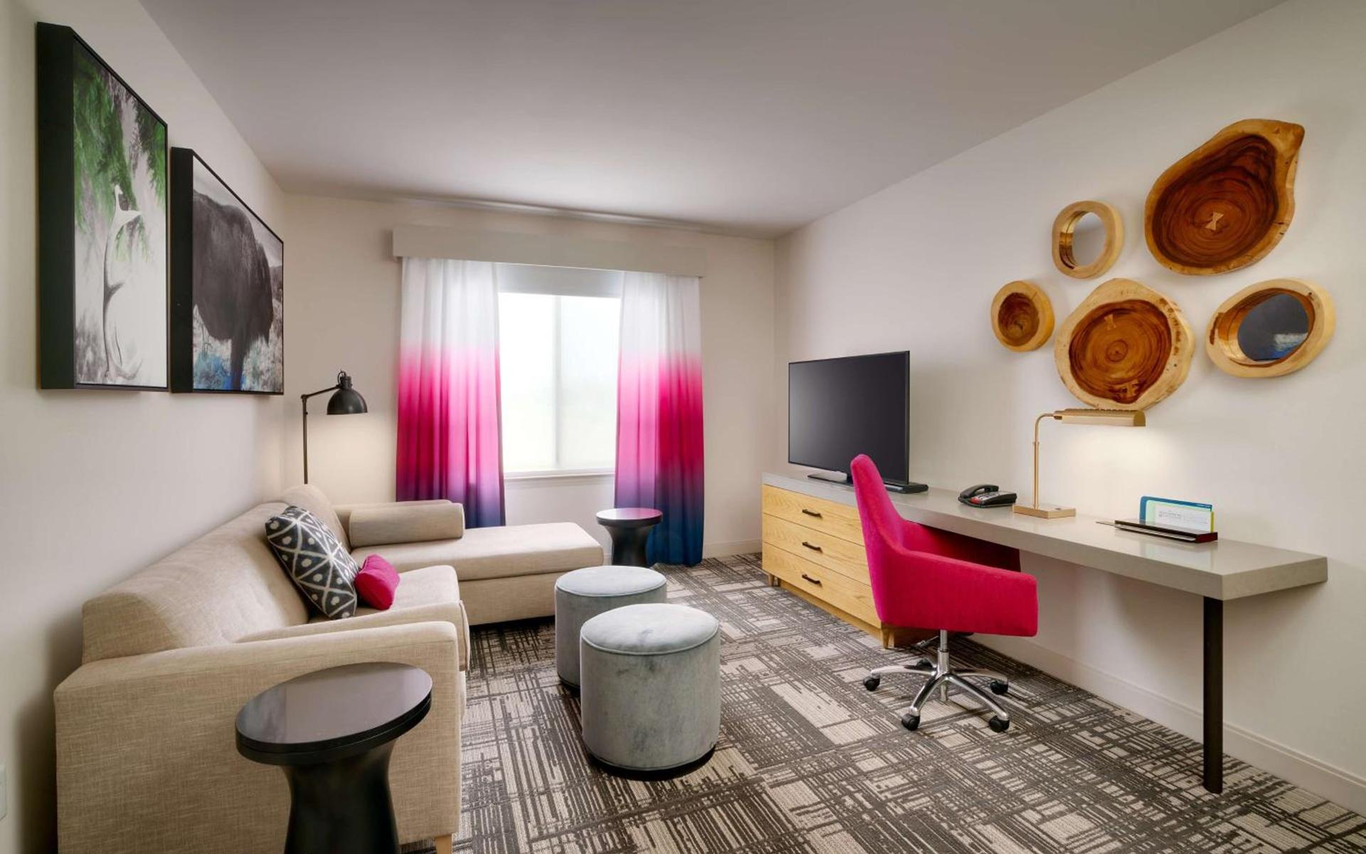 Hilton Garden Inn Bozeman photo 24