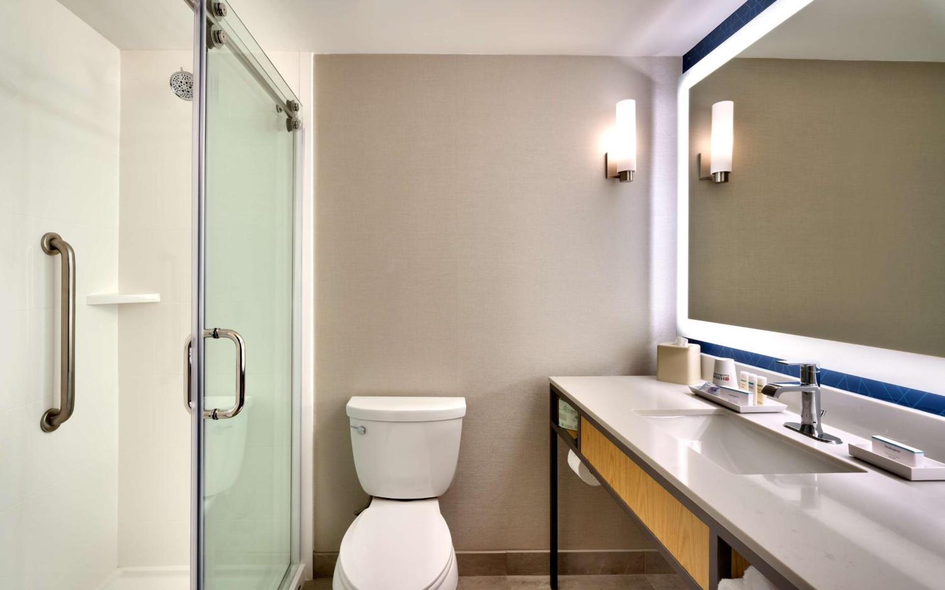 Hilton Garden Inn Bozeman photo 25
