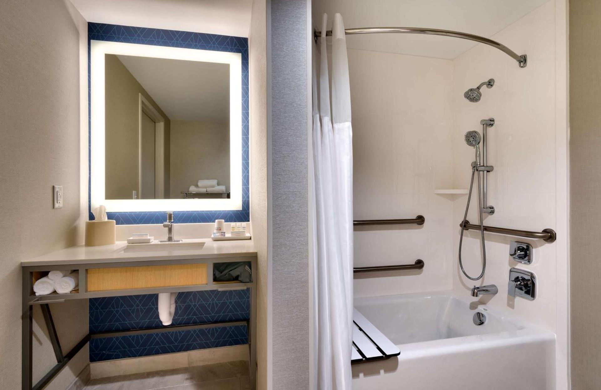 Hilton Garden Inn Bozeman photo 26