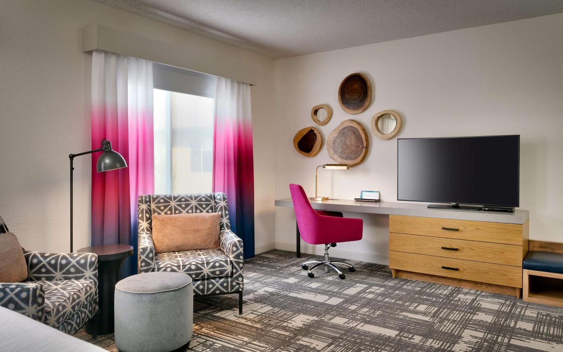 Hilton Garden Inn Bozeman photo 28