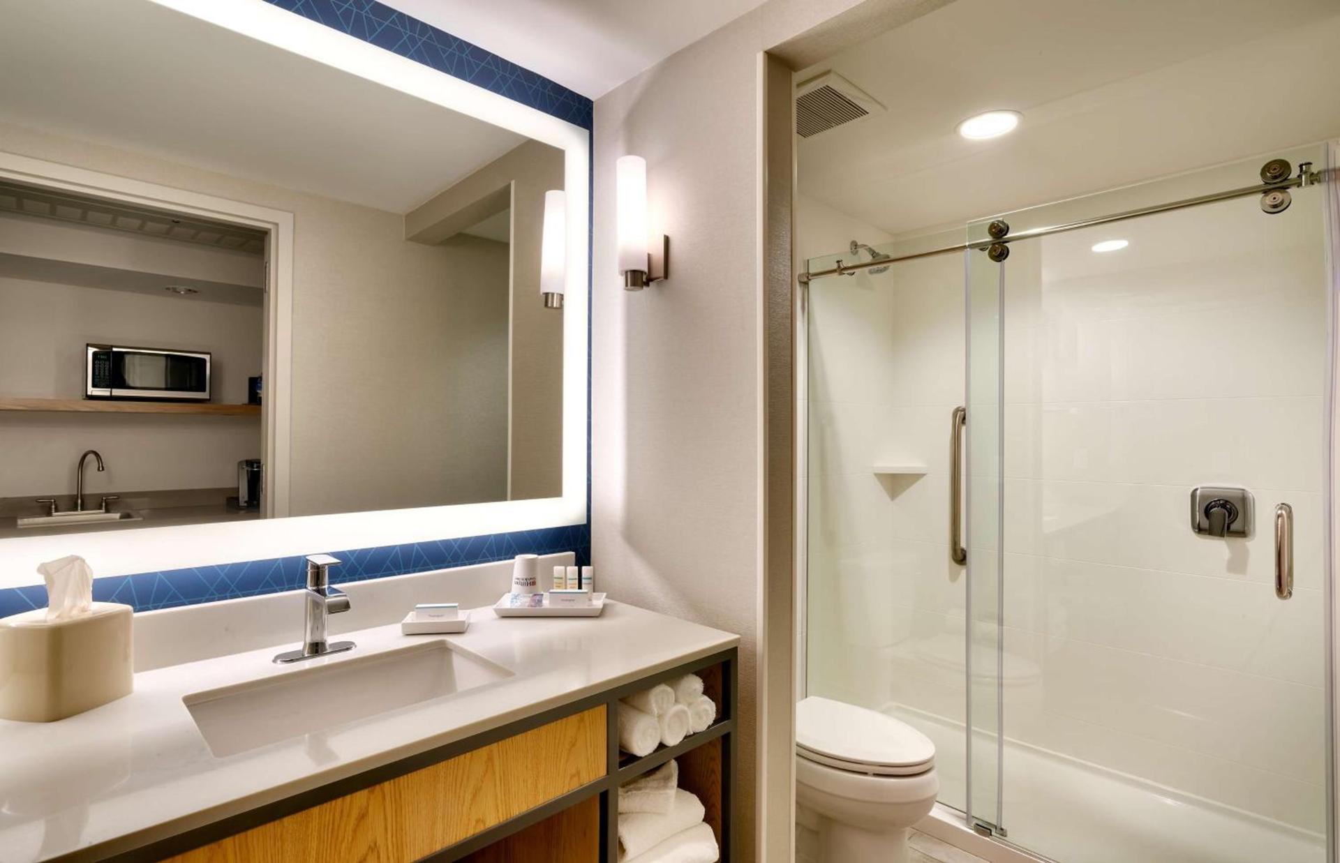 Hilton Garden Inn Bozeman photo 33