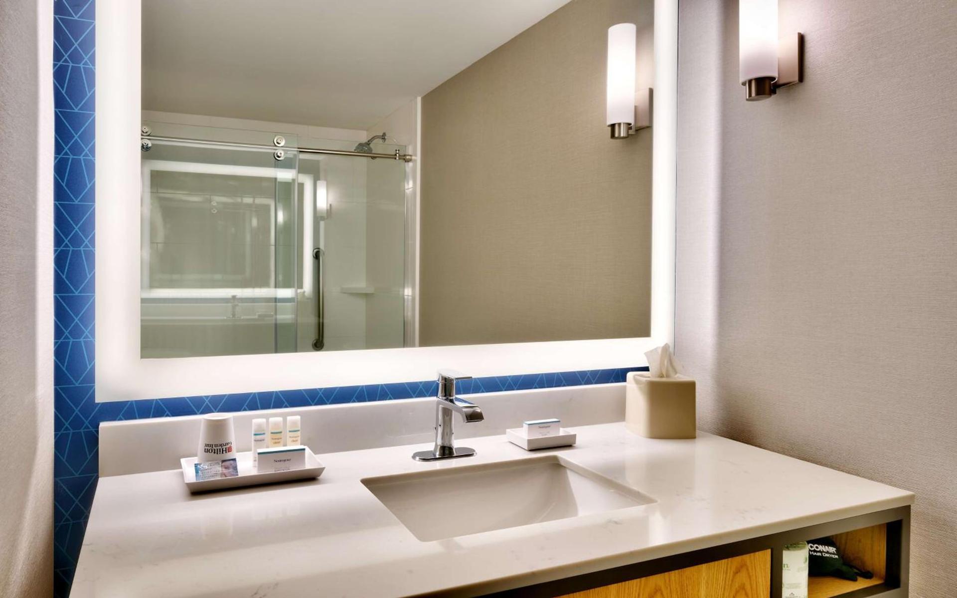 Hilton Garden Inn Bozeman photo 35