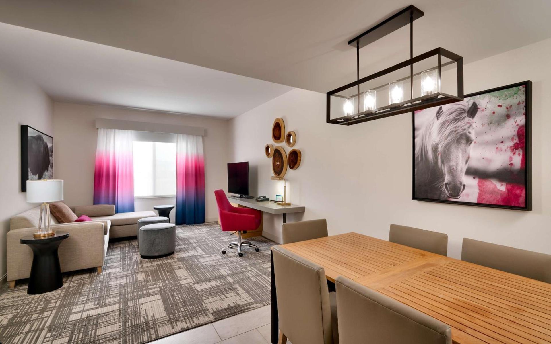 Hilton Garden Inn Bozeman photo 36