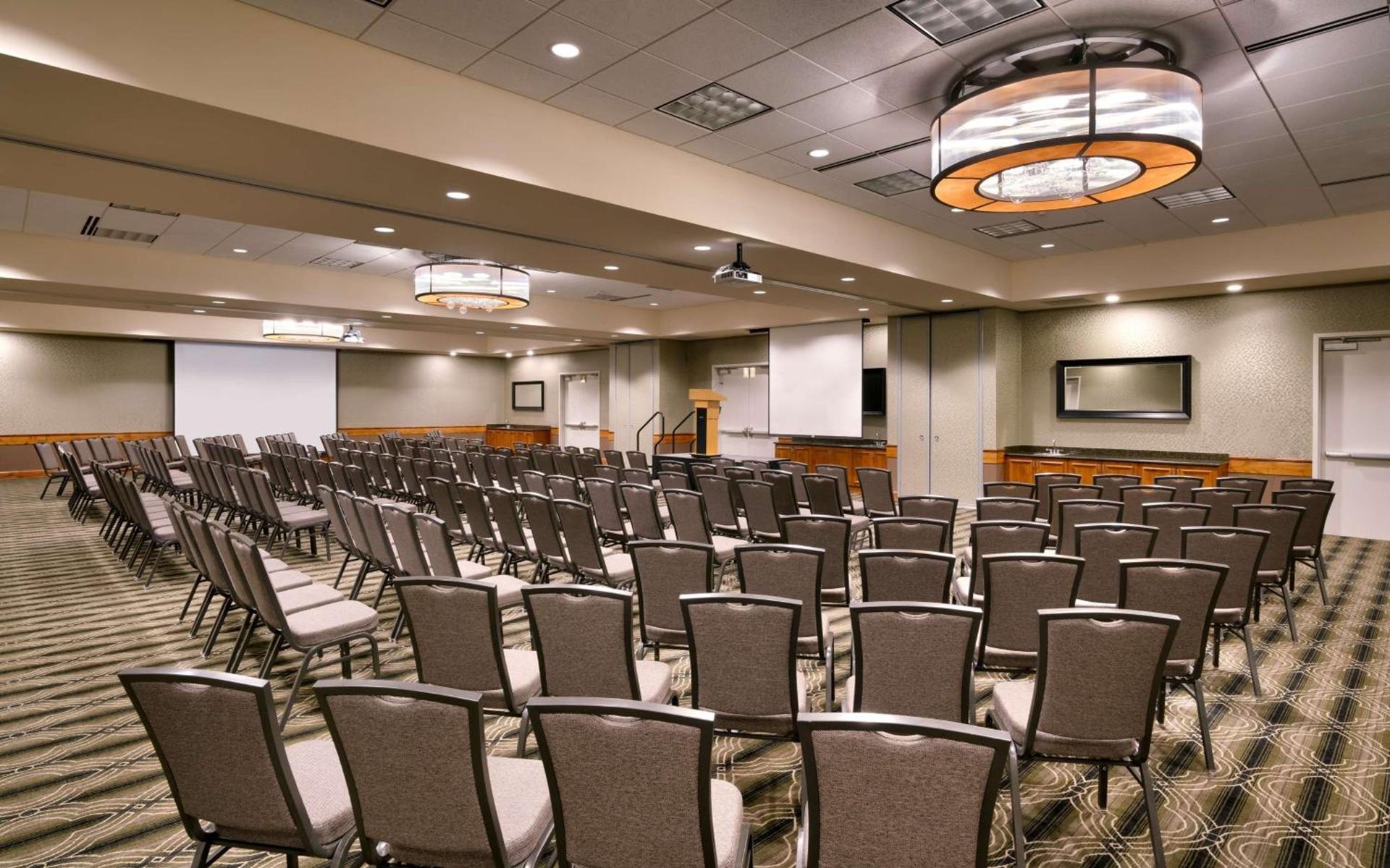 Hilton Garden Inn Bozeman photo 41