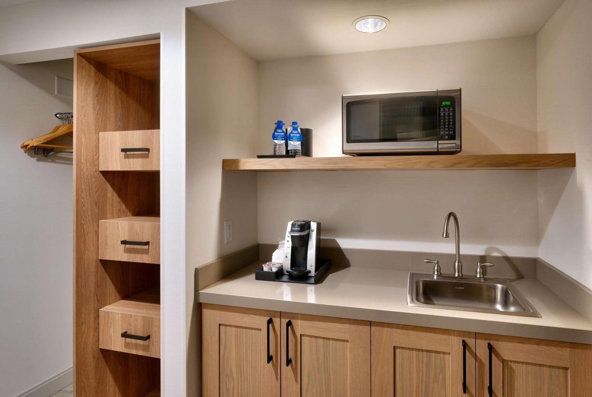 Hilton Garden Inn Bozeman photo 44
