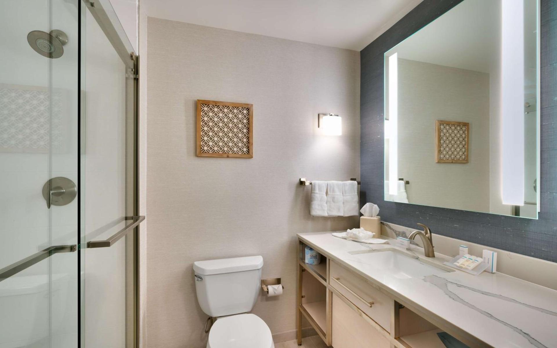 Hilton Garden Inn Idaho Falls photo 33