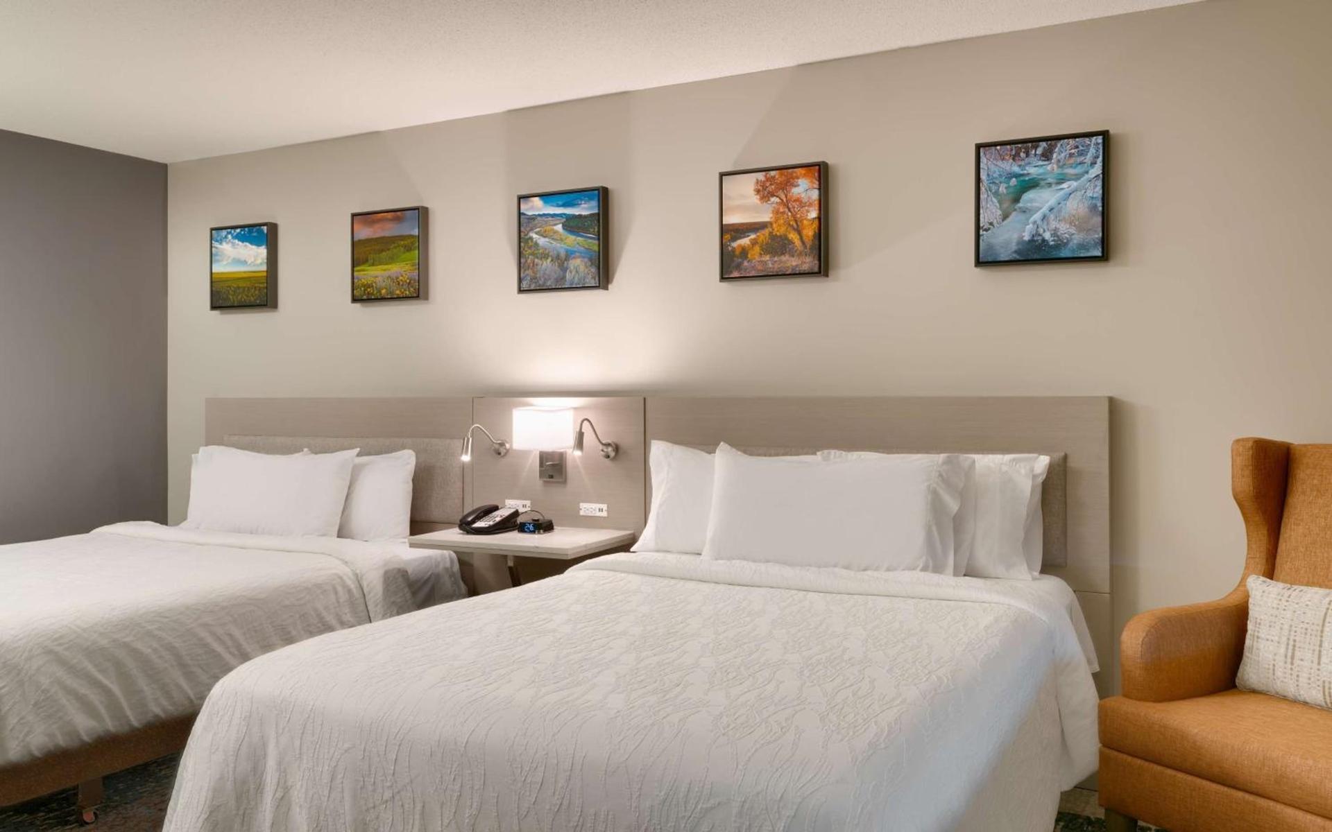 Hilton Garden Inn Idaho Falls photo 35
