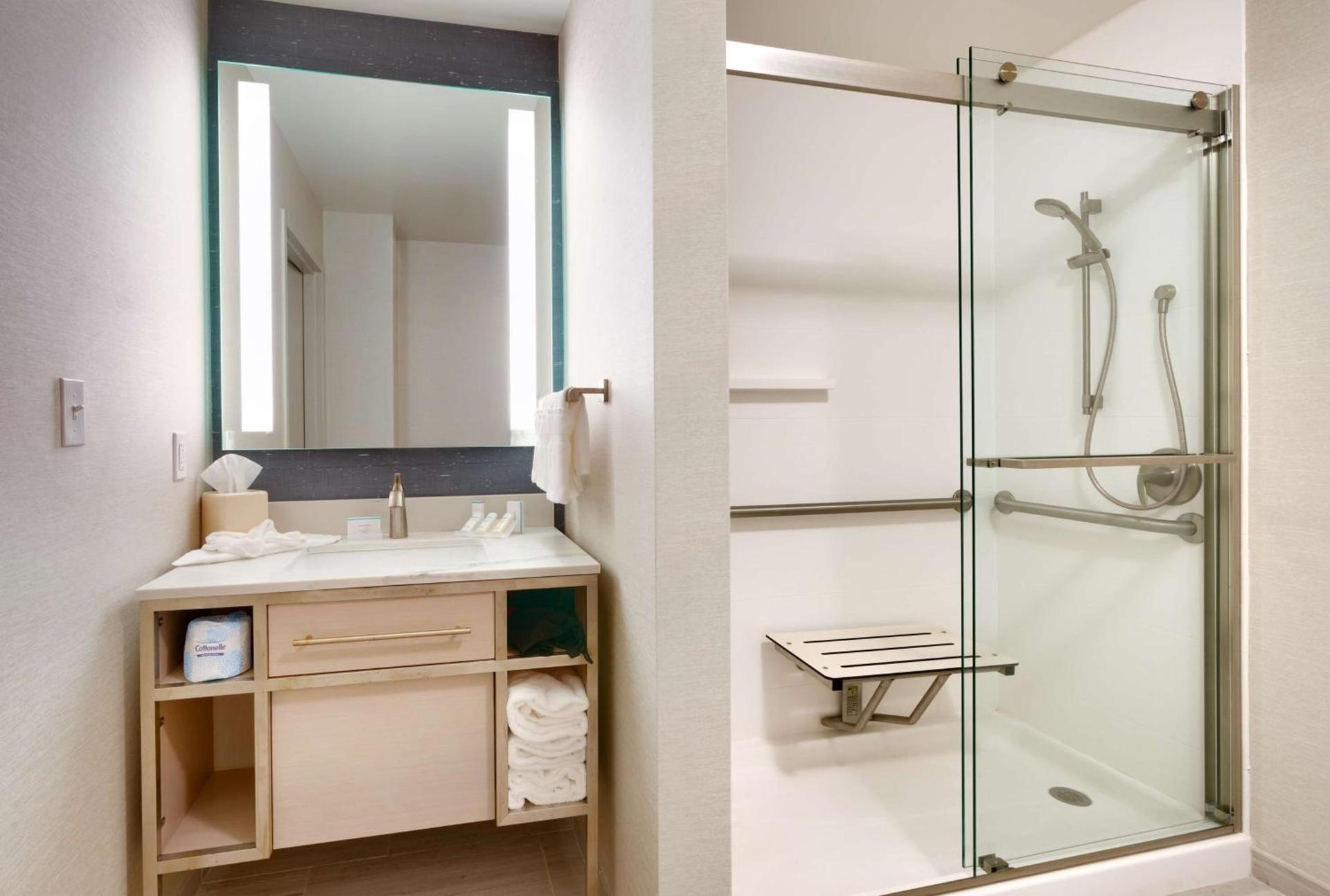 Hilton Garden Inn Idaho Falls photo 43