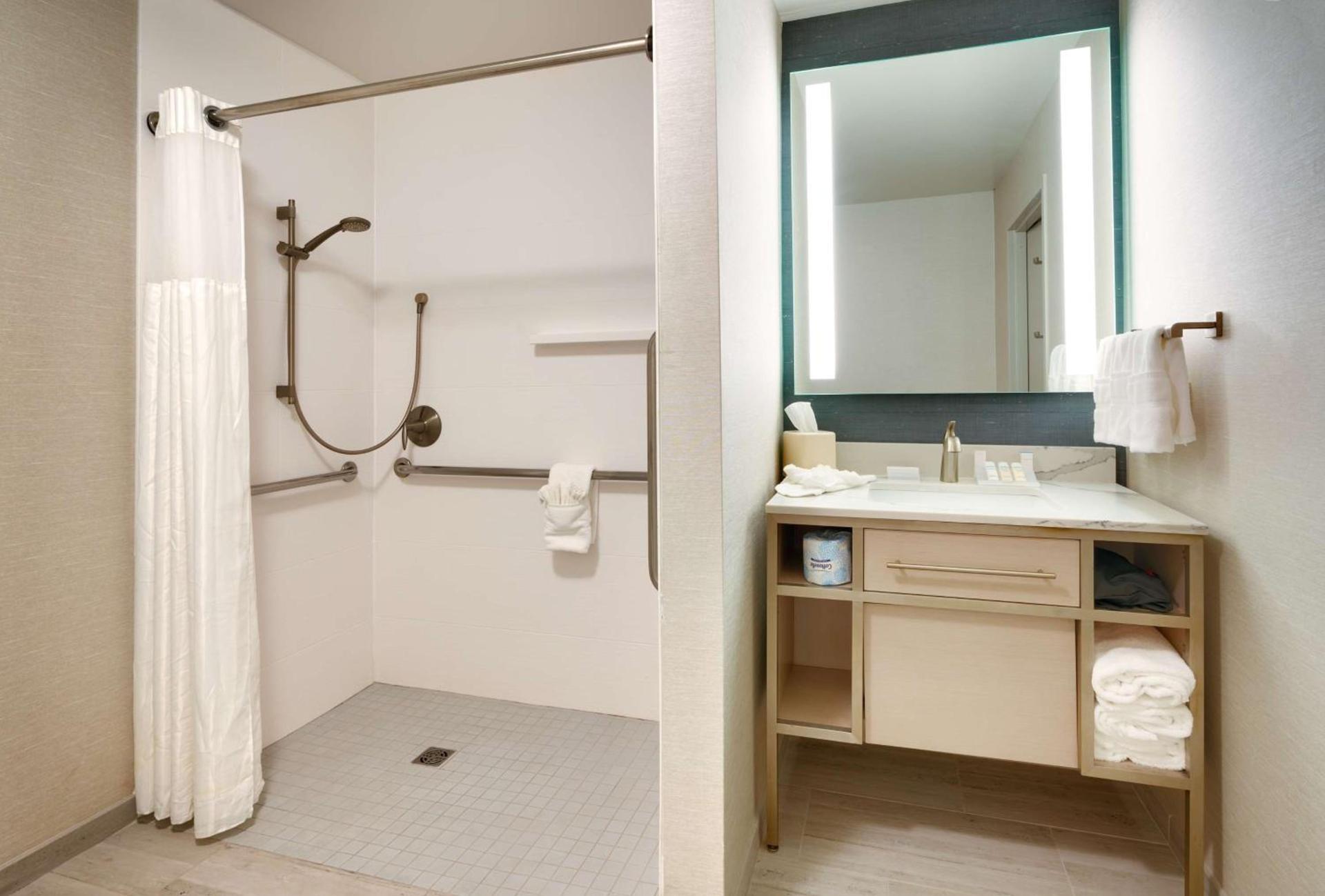 Hilton Garden Inn Idaho Falls photo 48