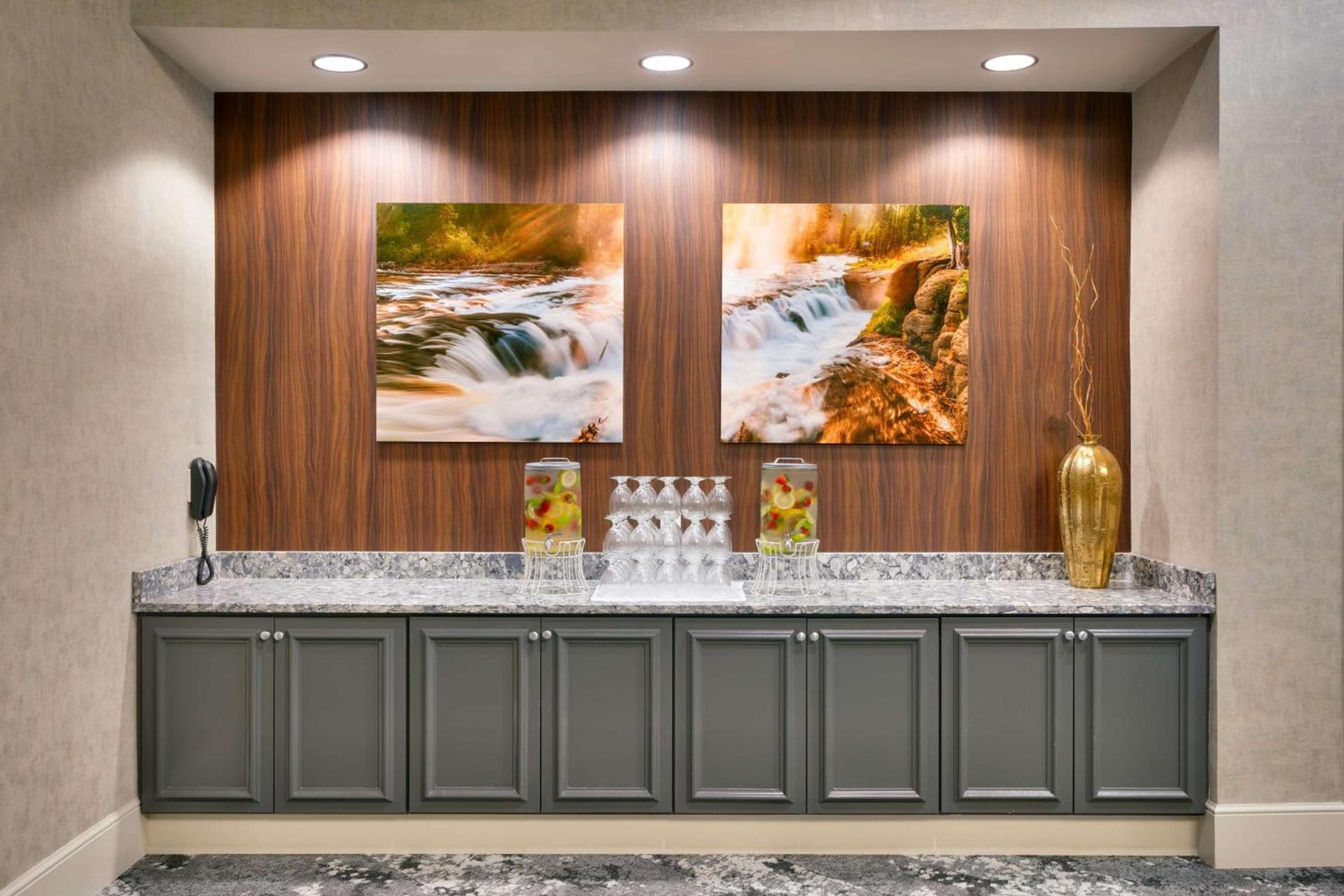 Hilton Garden Inn Idaho Falls photo 56