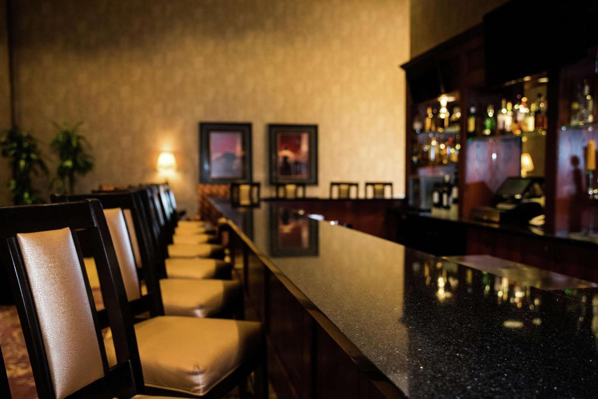 Embassy Suites by Hilton Minneapolis North photo 50