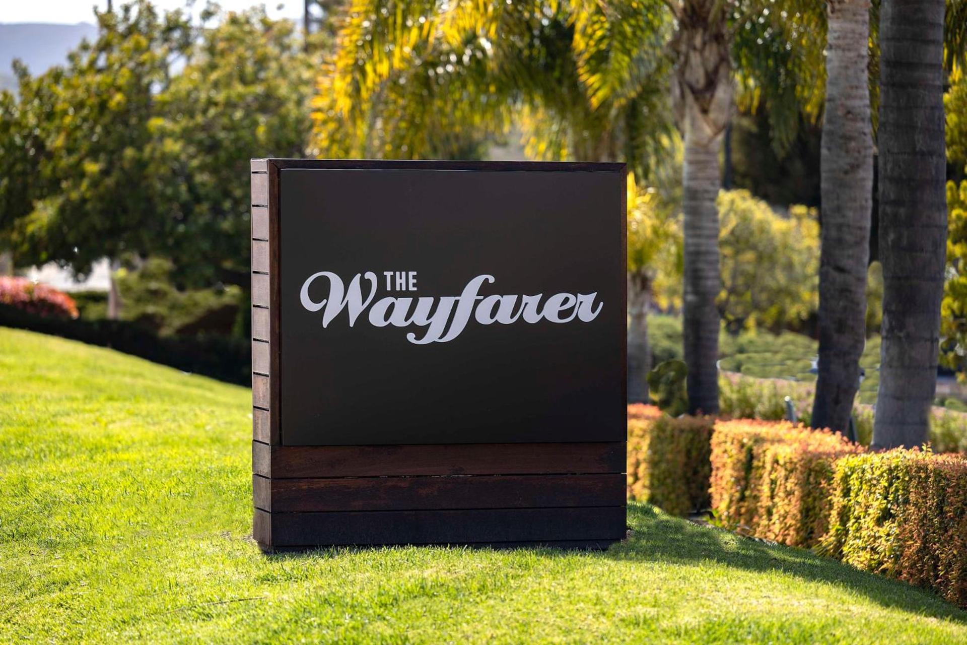 The Wayfarer San Luis Obispo, Tapestry Collection by Hilton photo 5