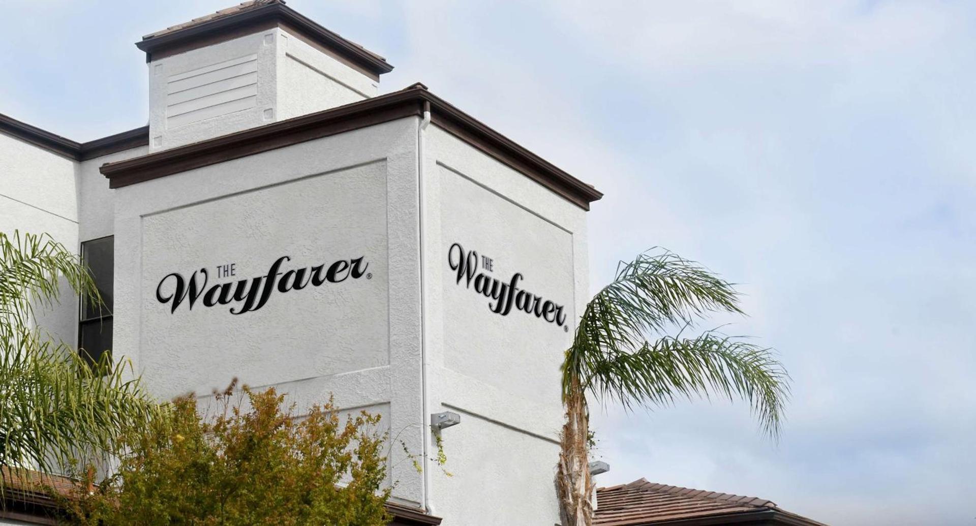 The Wayfarer San Luis Obispo, Tapestry Collection by Hilton photo 6