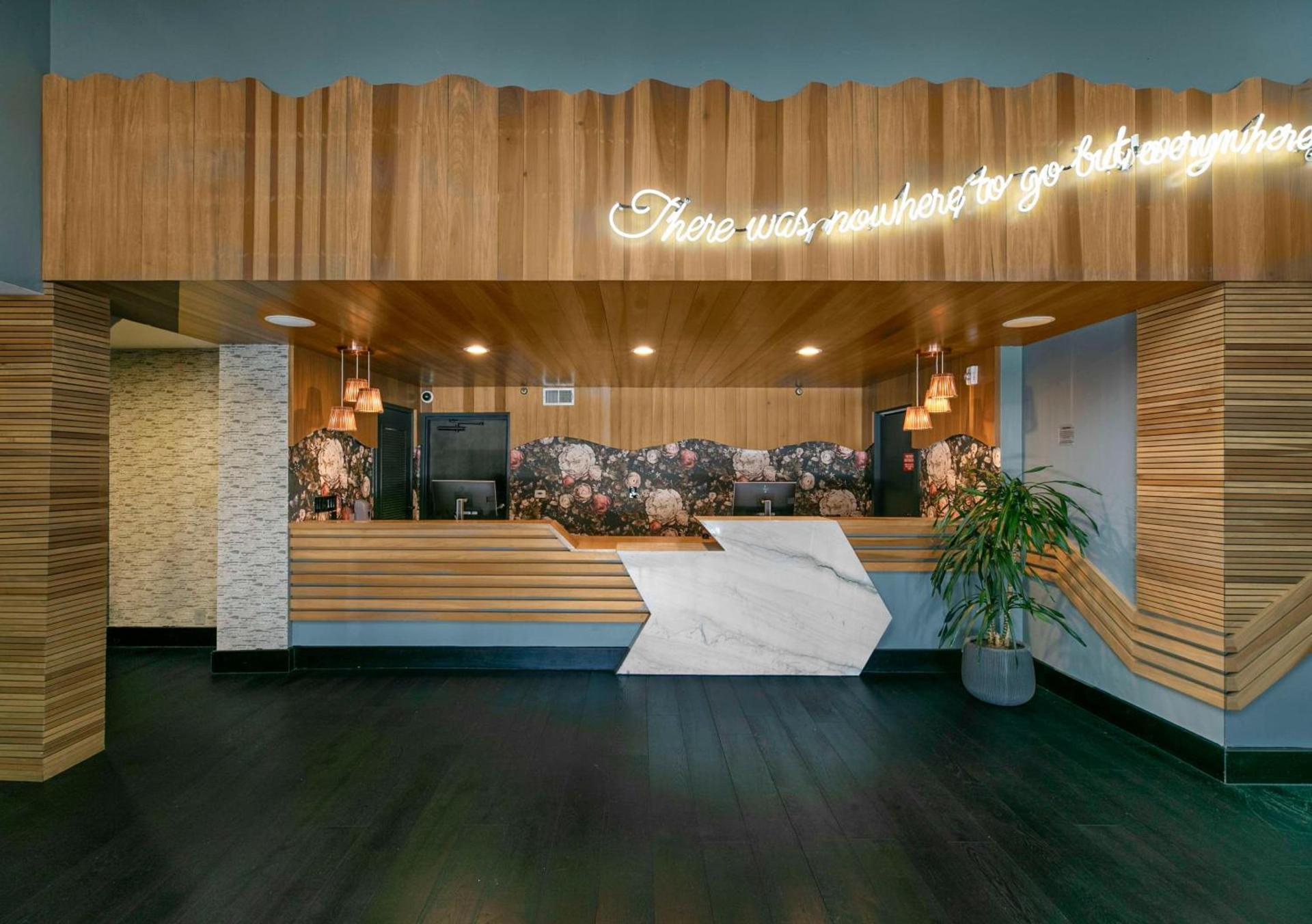 The Wayfarer San Luis Obispo, Tapestry Collection by Hilton photo 10