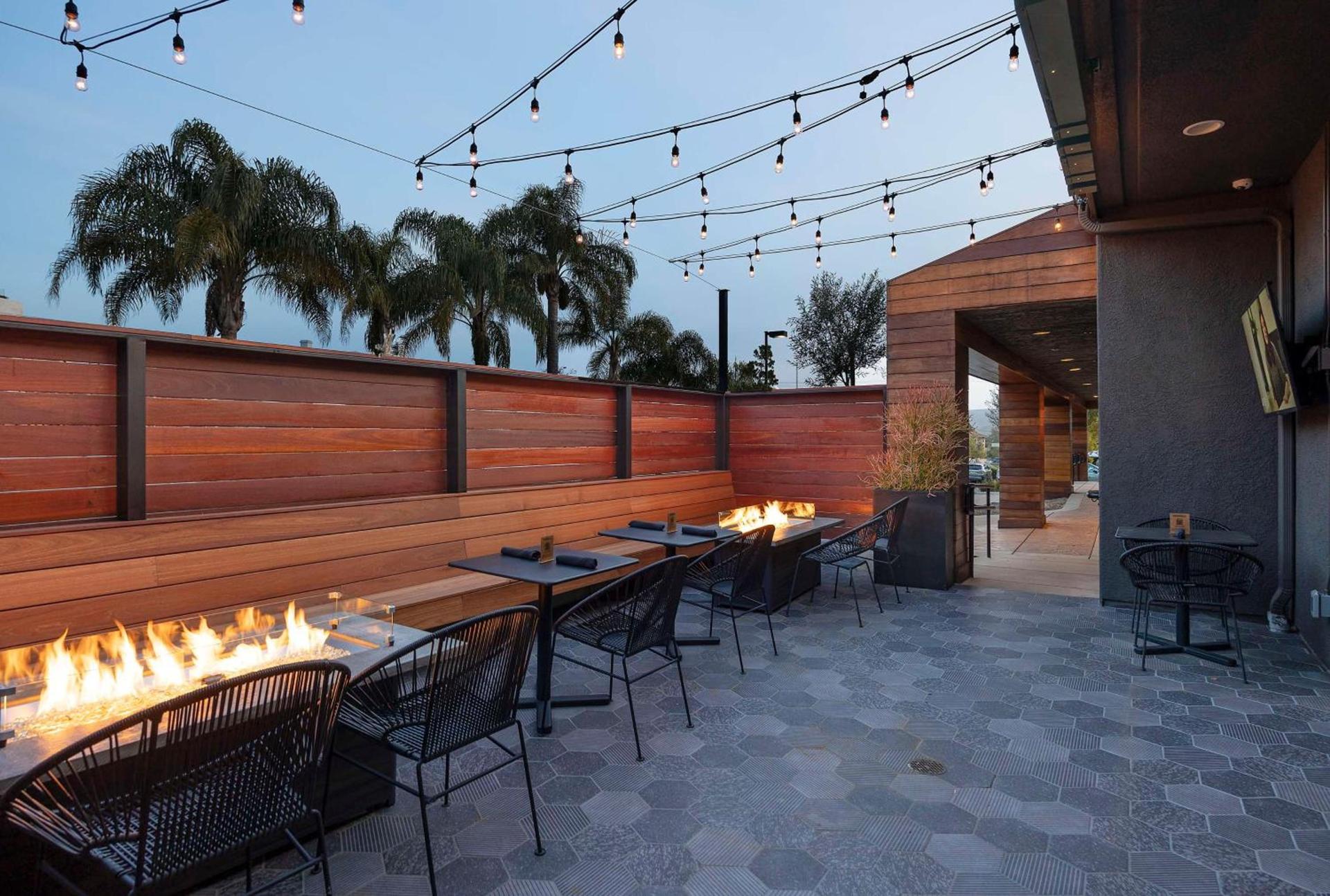 The Wayfarer San Luis Obispo, Tapestry Collection by Hilton photo 16