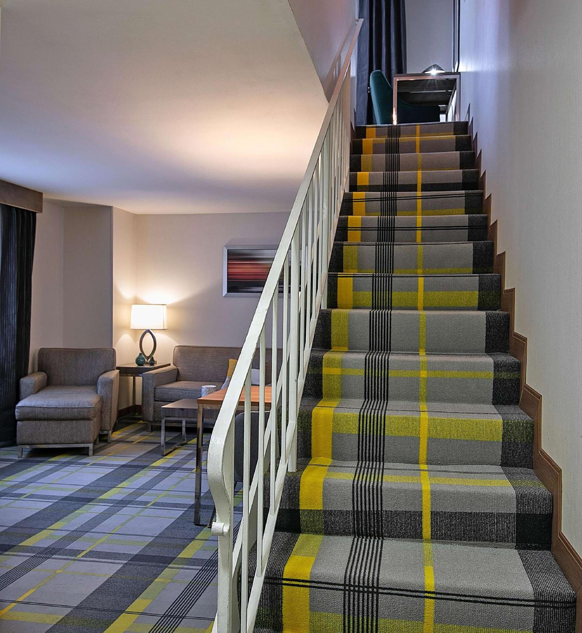 The Wayfarer San Luis Obispo, Tapestry Collection by Hilton photo 21