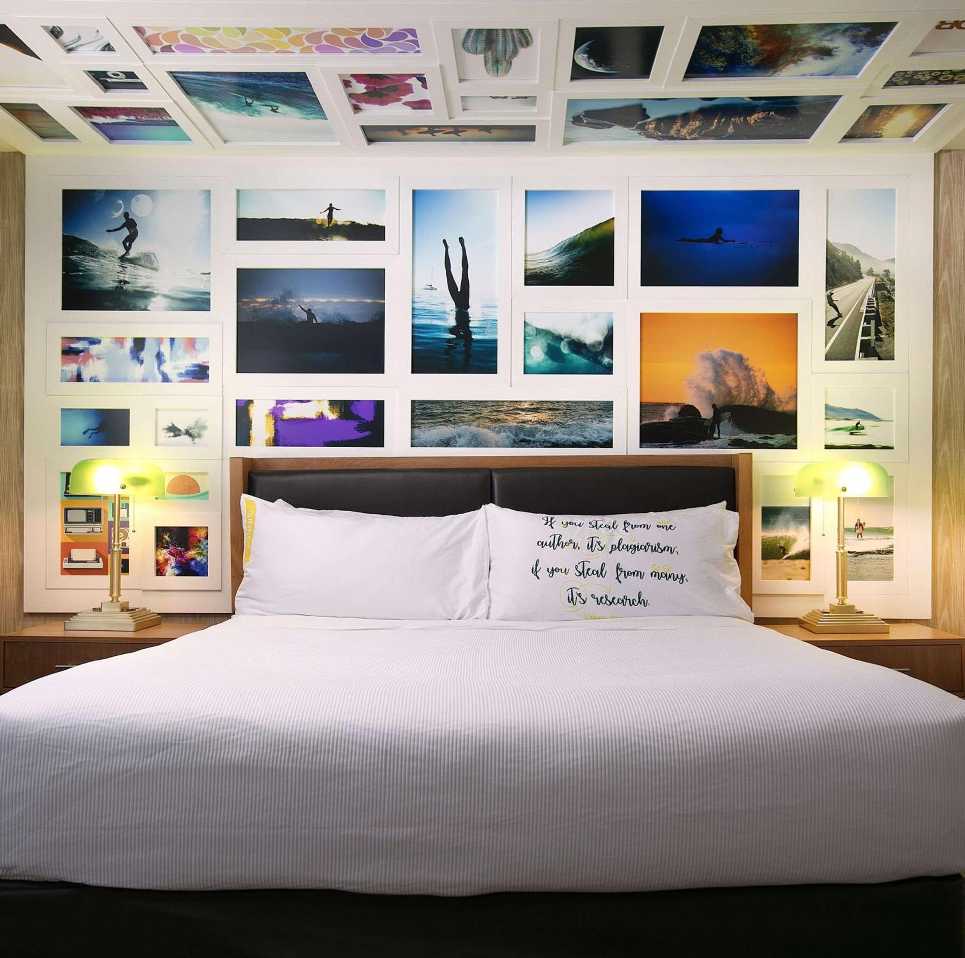 The Wayfarer San Luis Obispo, Tapestry Collection by Hilton photo 23