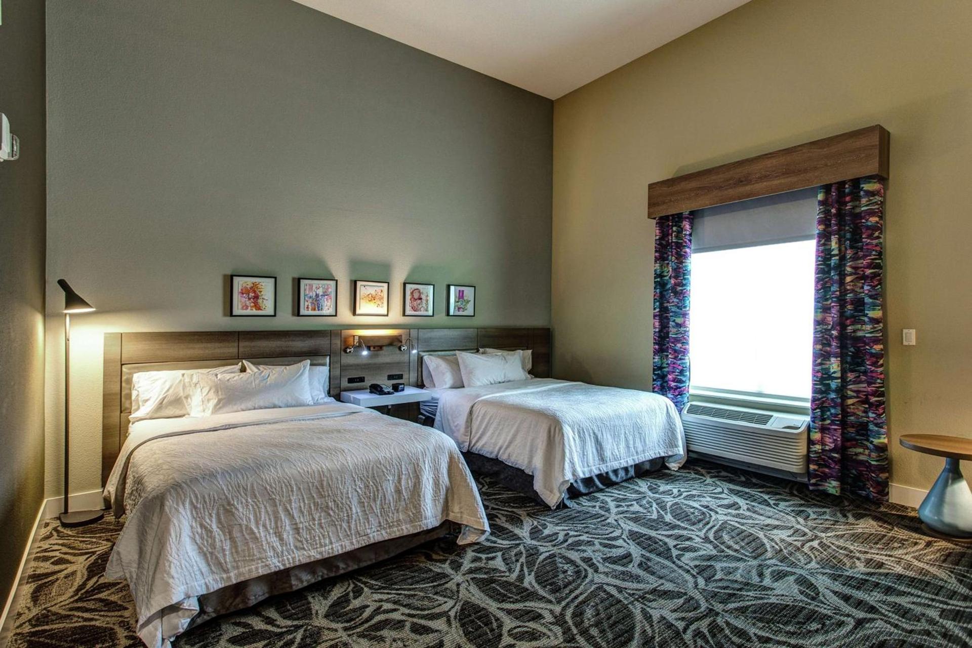 Hilton Garden Inn Topeka photo 18