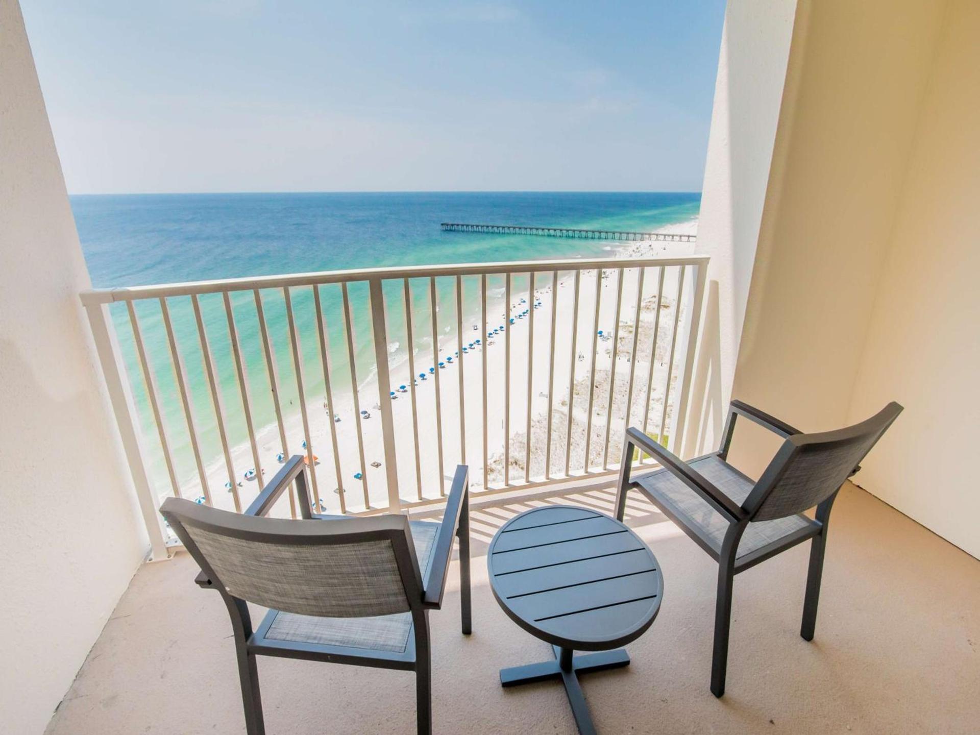 Hilton Pensacola Beach photo 30