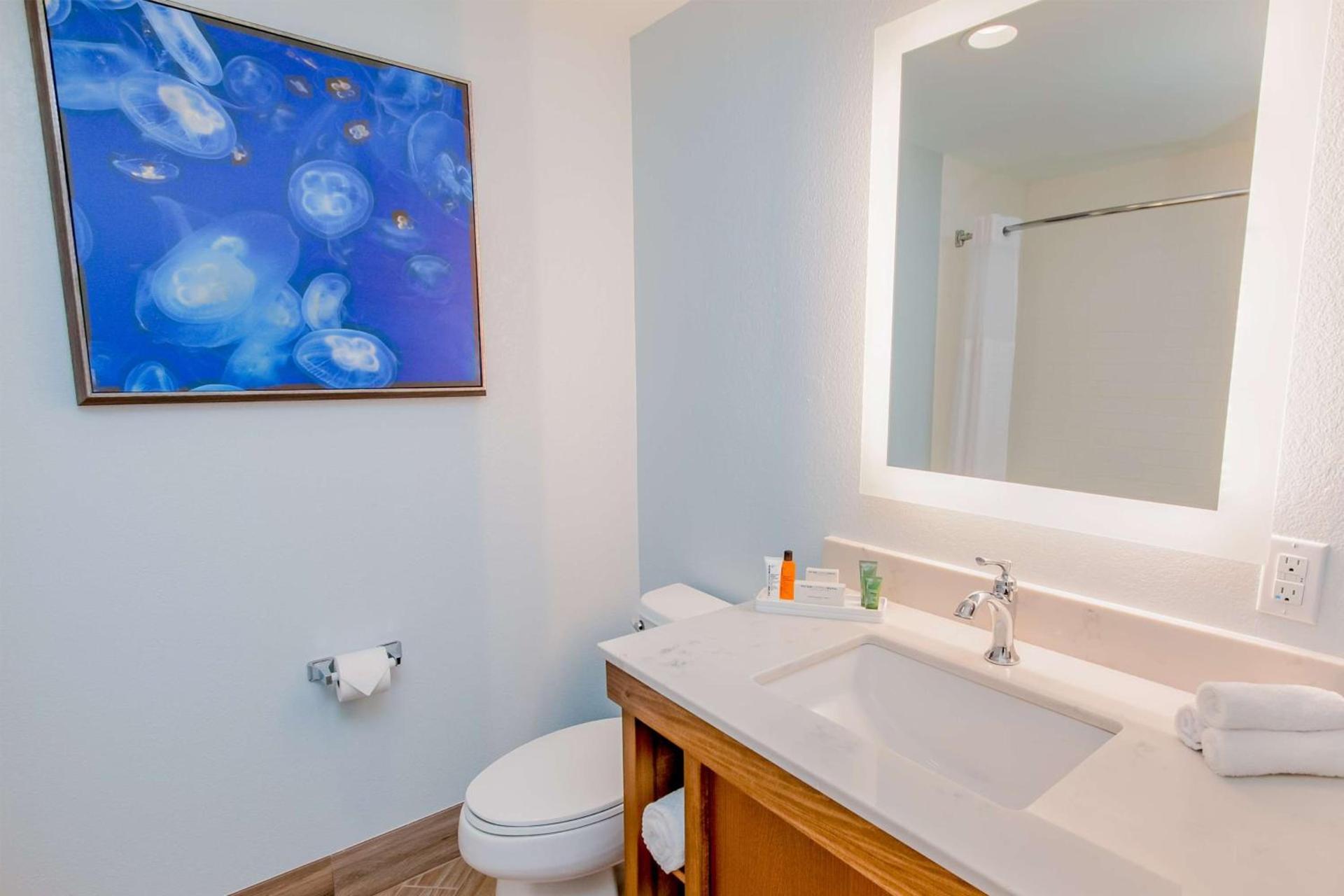 Hilton Pensacola Beach photo 35