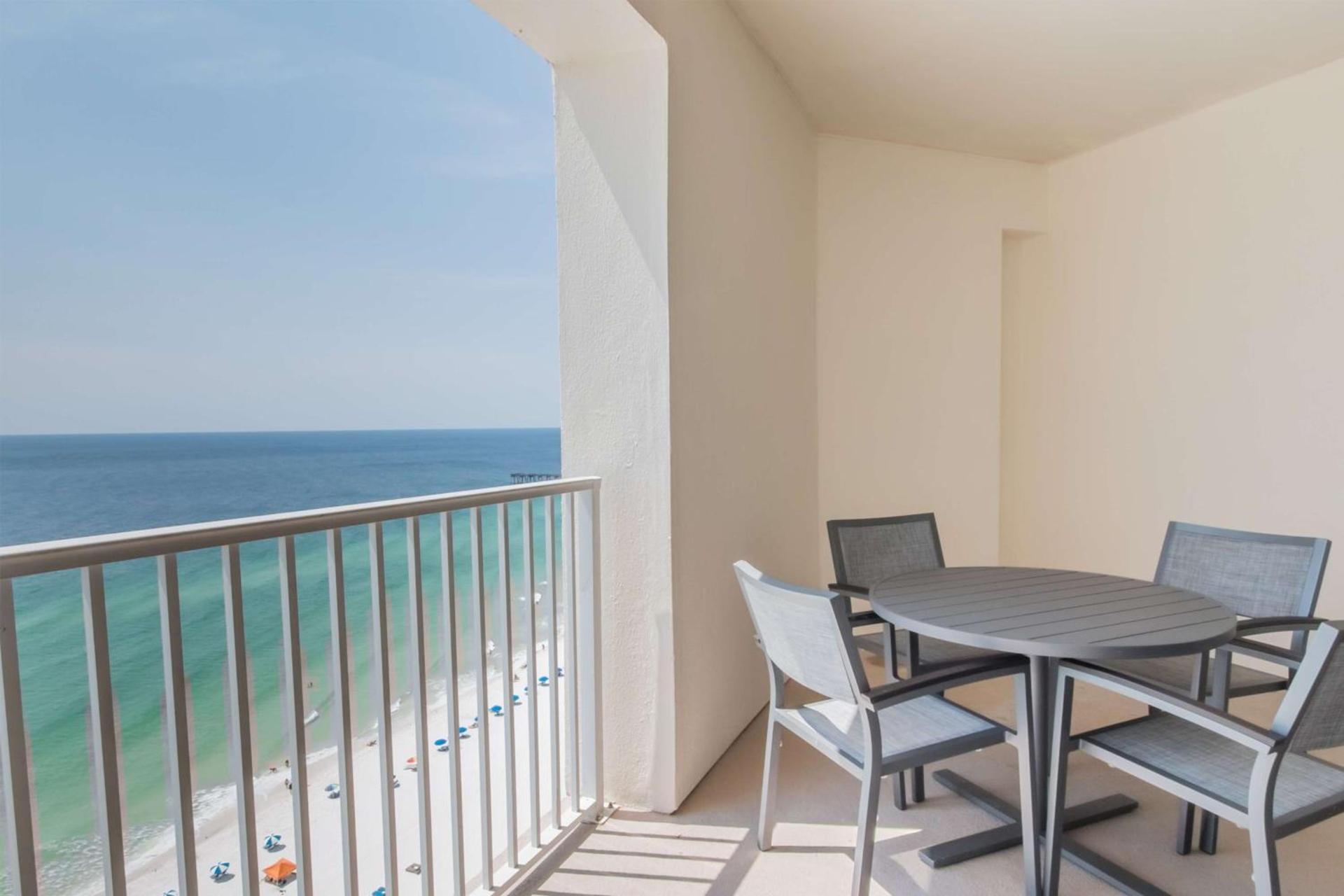 Hilton Pensacola Beach photo 36