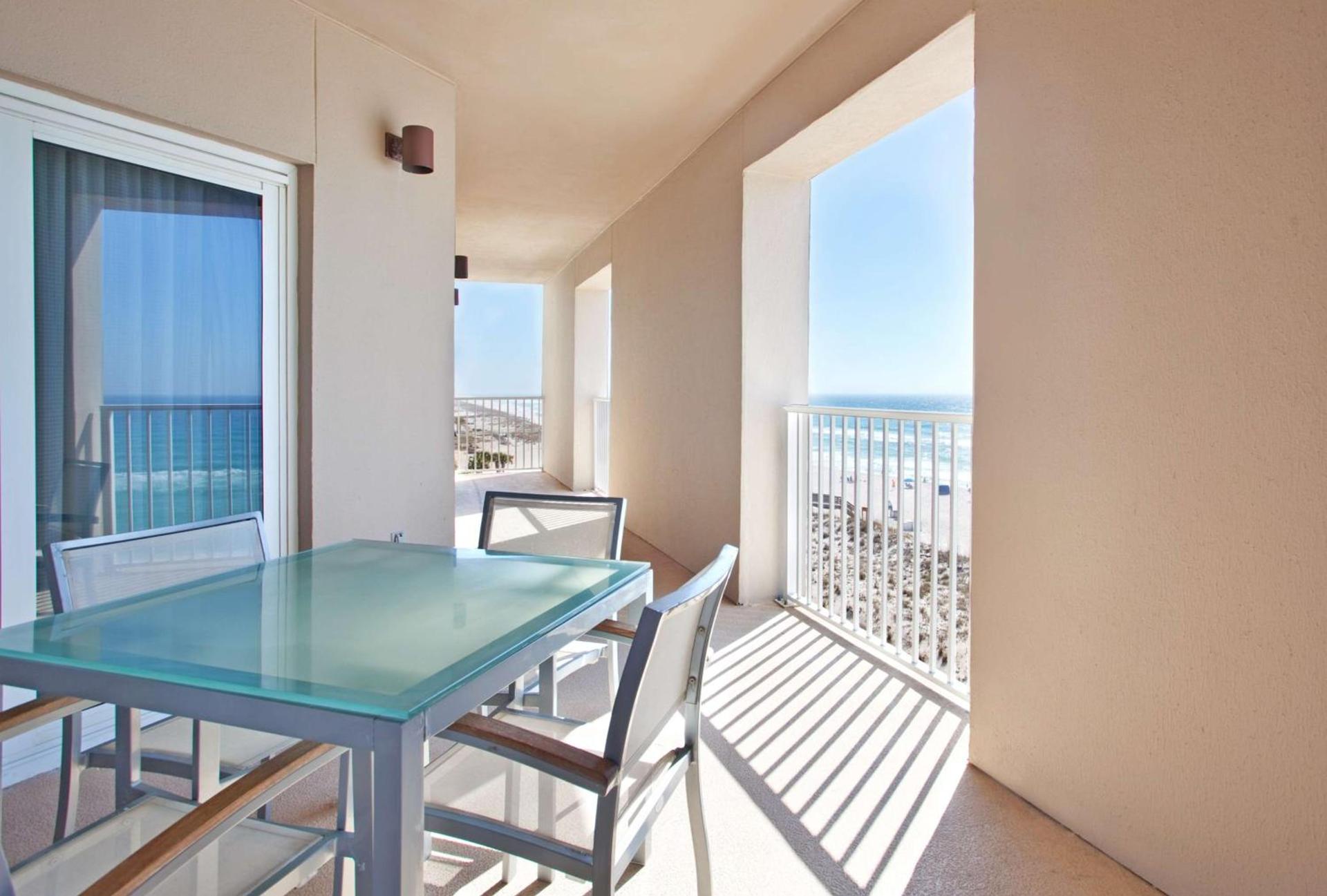 Hilton Pensacola Beach photo 48